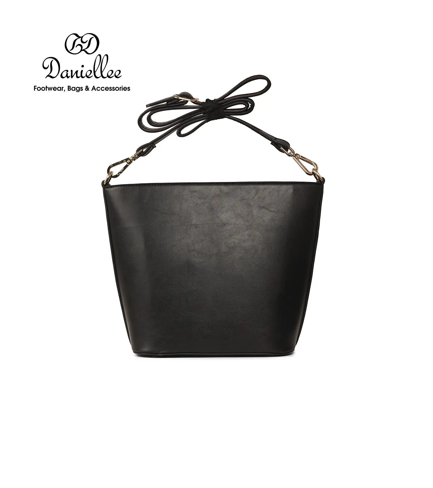 کیف پلی اورتان روزمره زنانه Negin