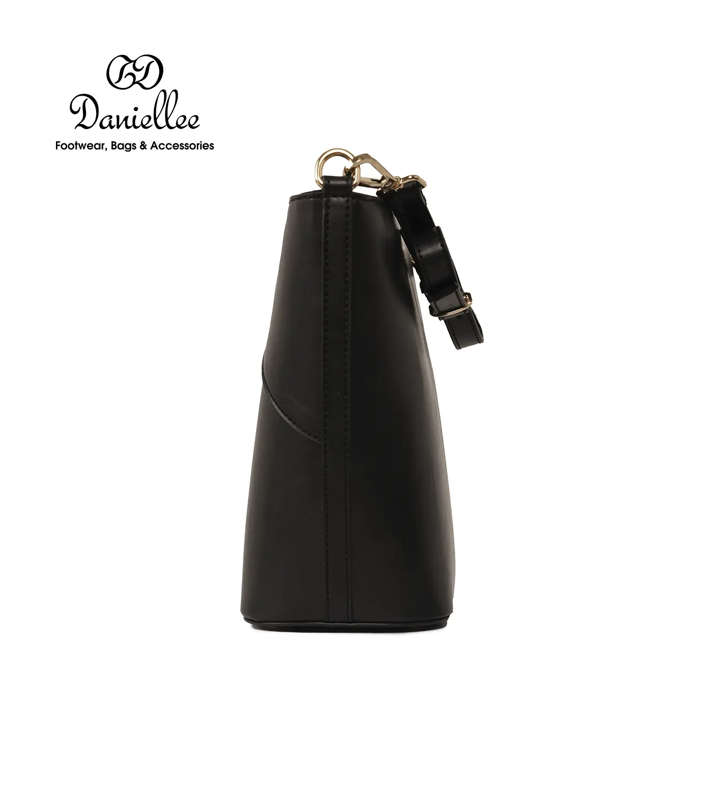 کیف پلی اورتان روزمره زنانه Negin