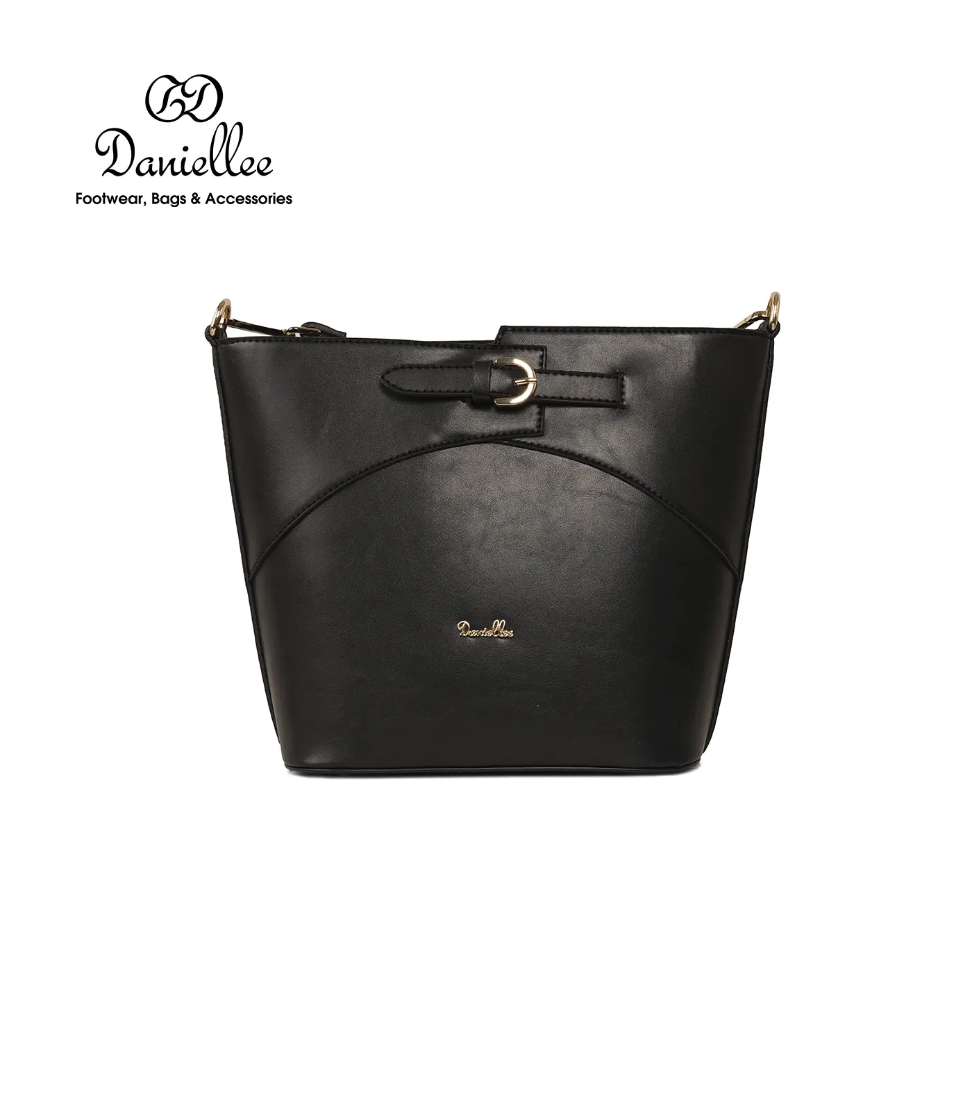 کیف پلی اورتان روزمره زنانه Negin