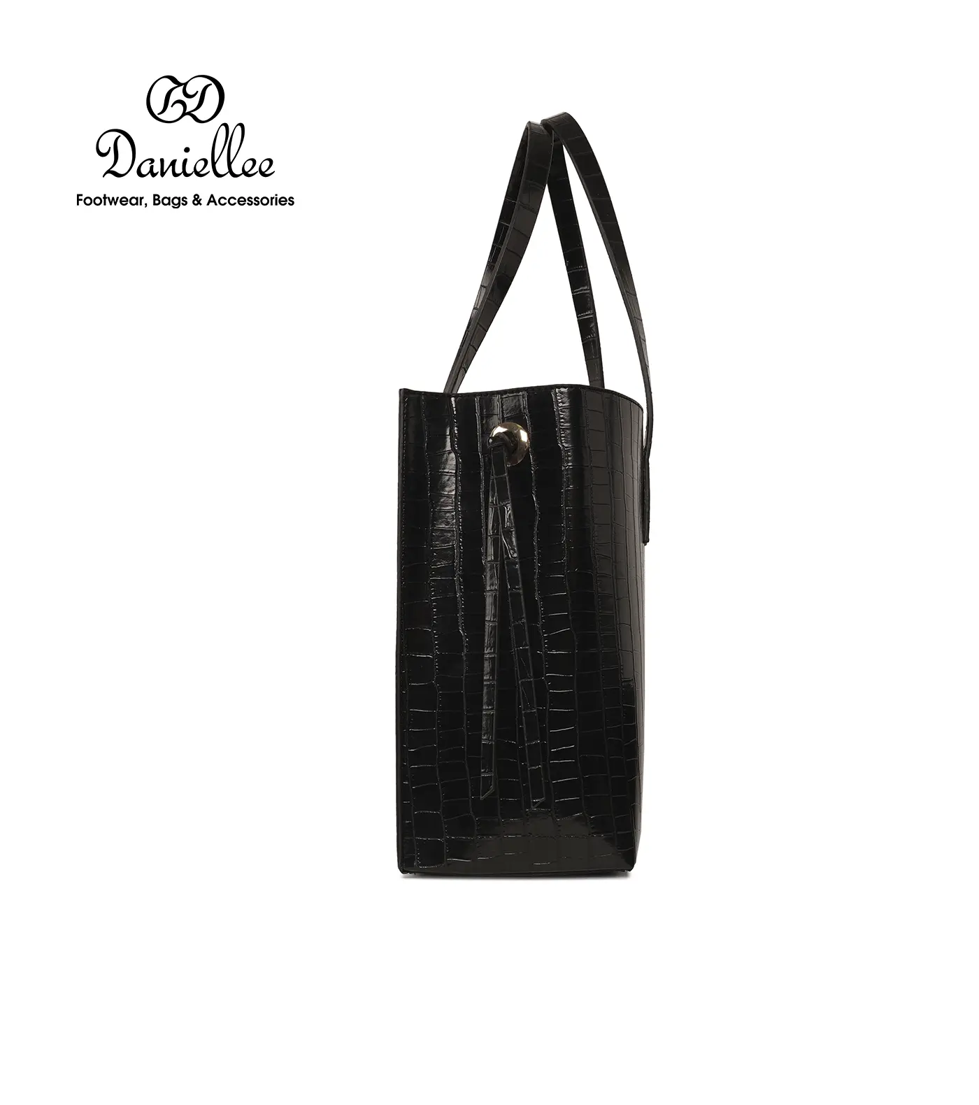 کیف پلی اورتان روزمره زنانه Narges