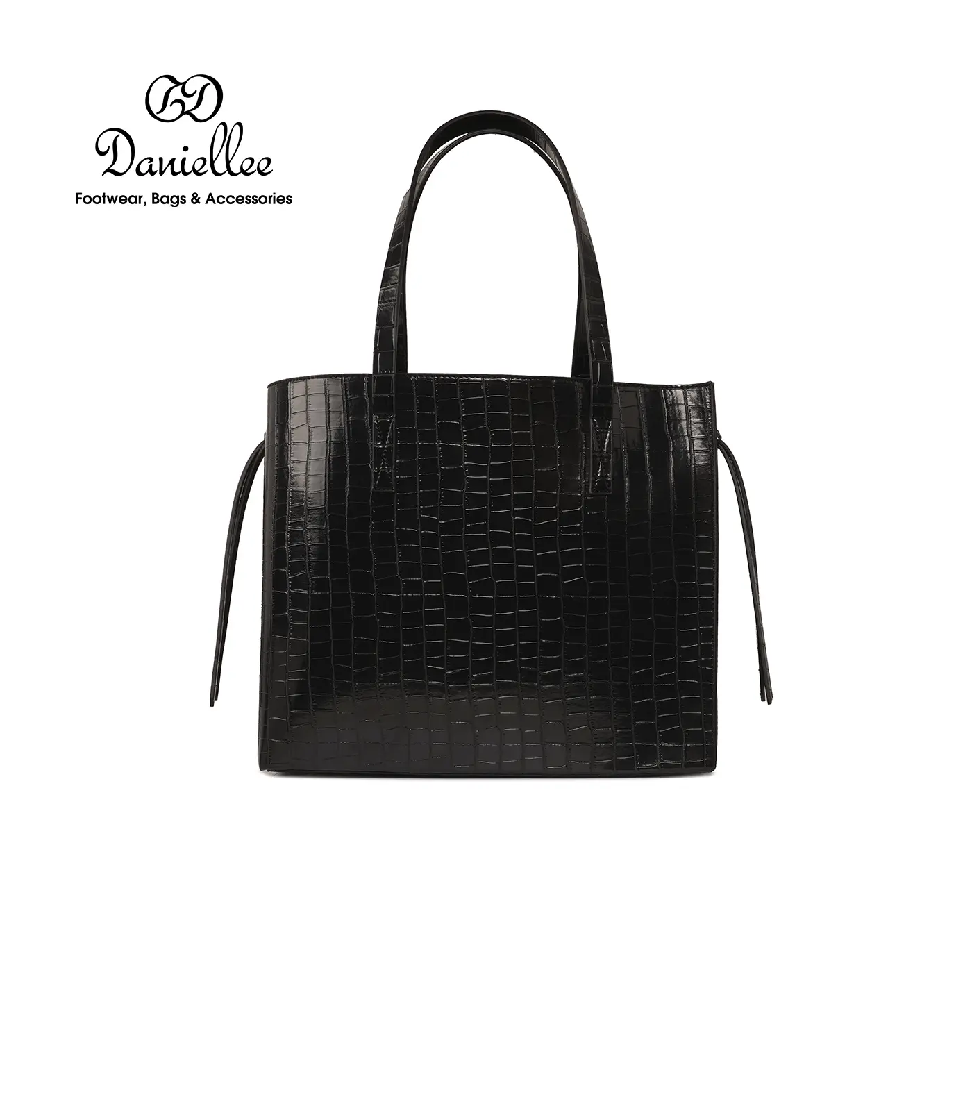 کیف پلی اورتان روزمره زنانه Narges