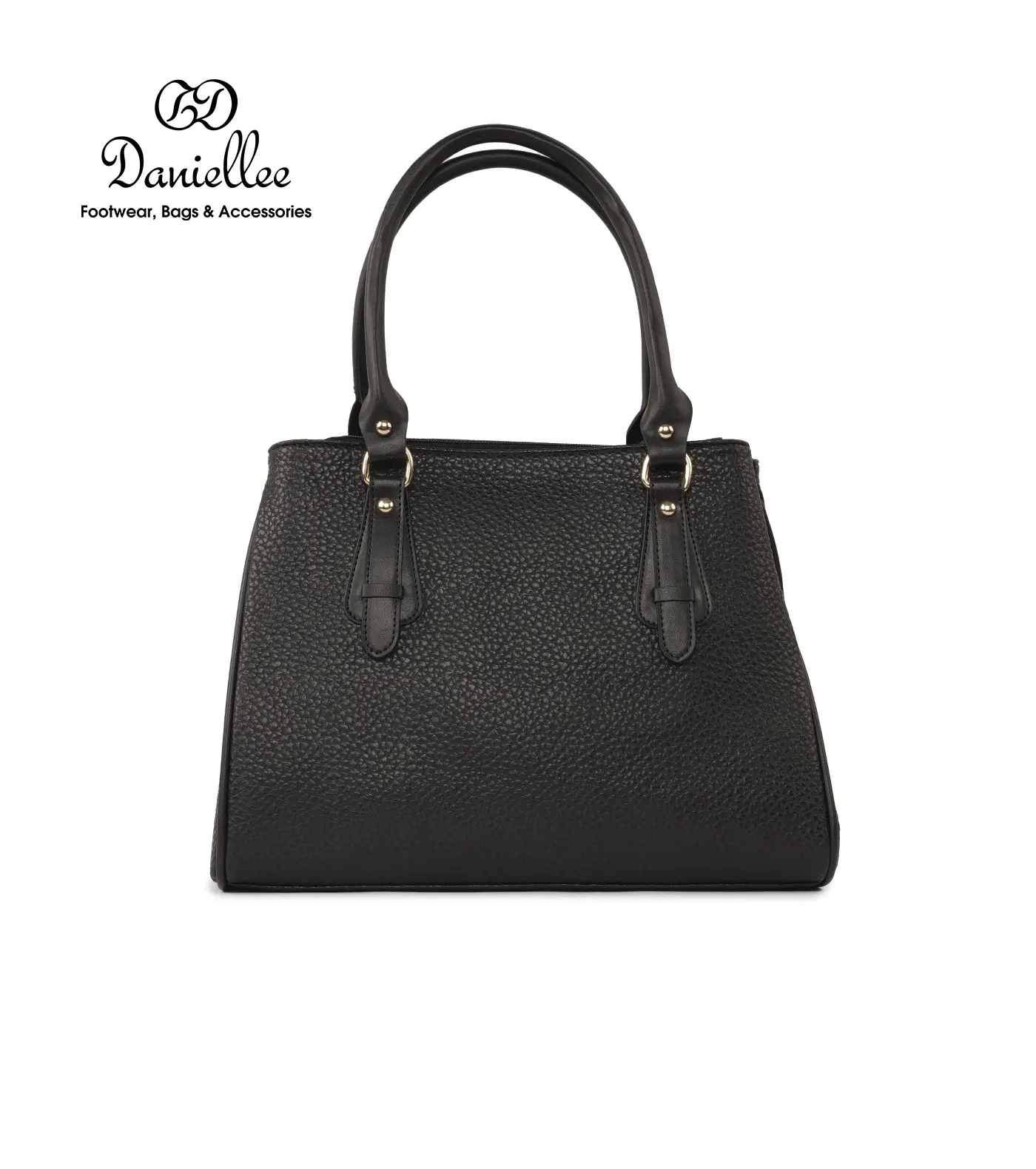 کیف پلی اورتان روزمره زنانه Marjan