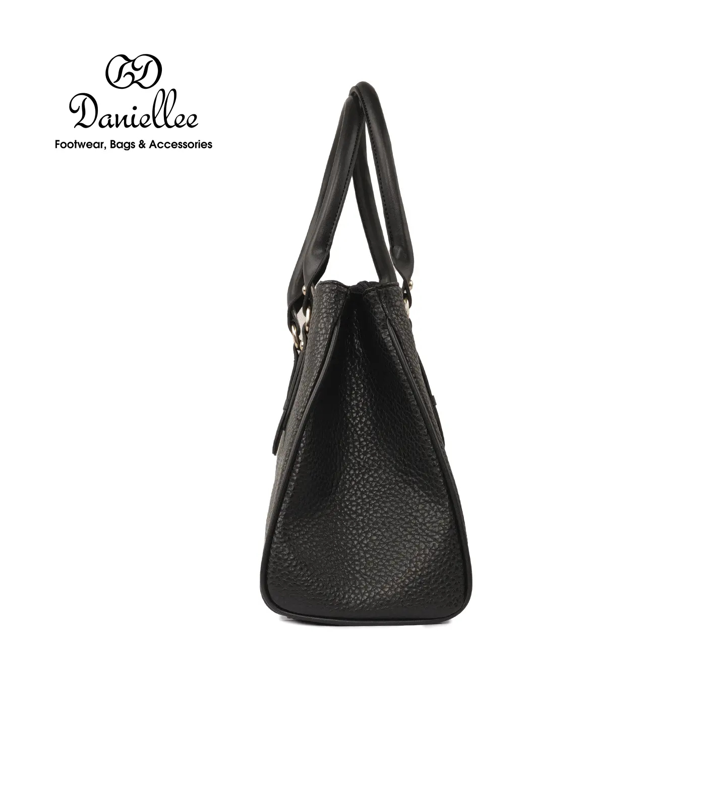 کیف پلی اورتان روزمره زنانه Marjan