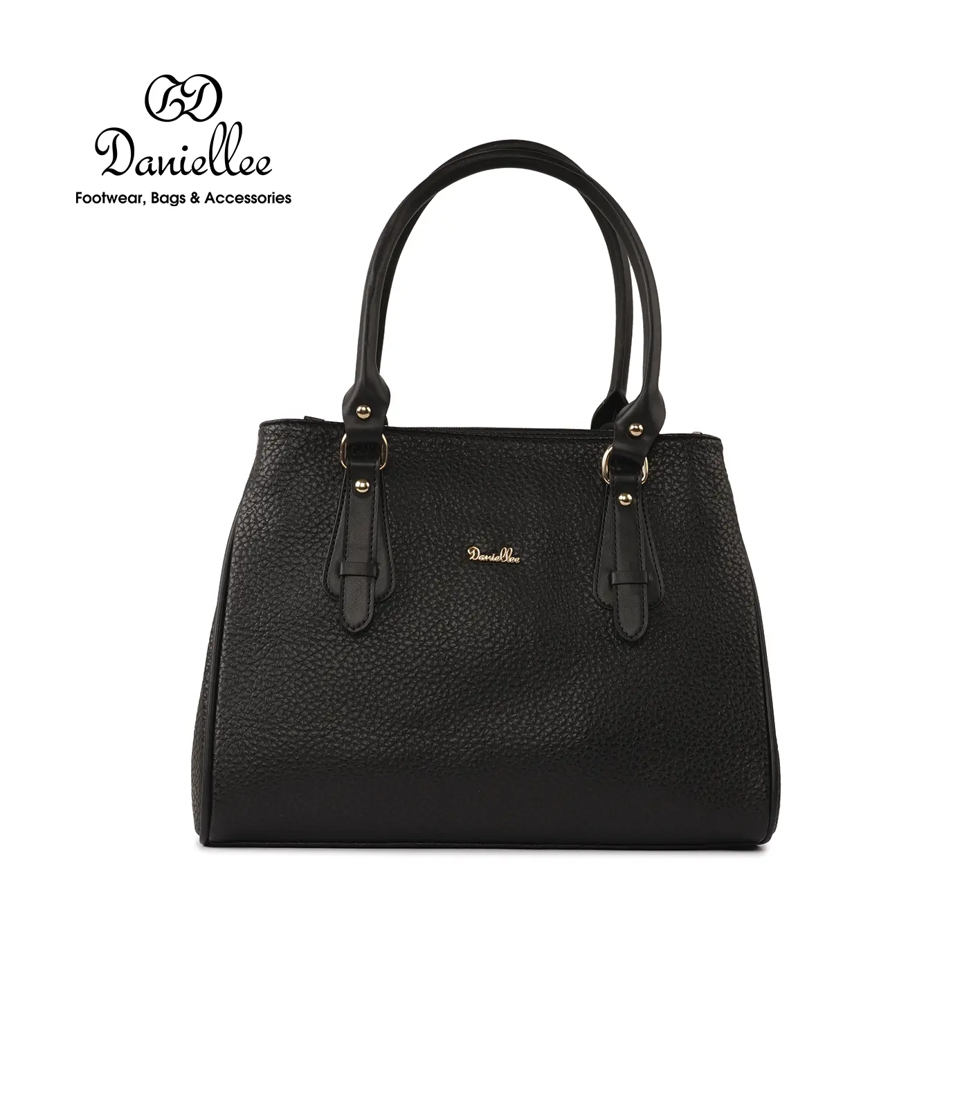 کیف پلی اورتان روزمره زنانه Marjan