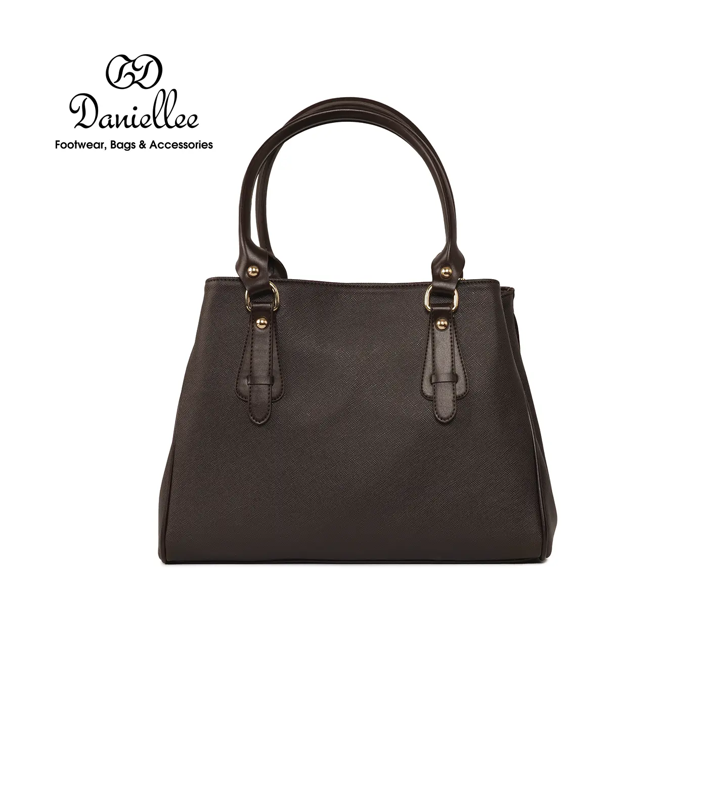 کیف پلی اورتان روزمره زنانه Marjan