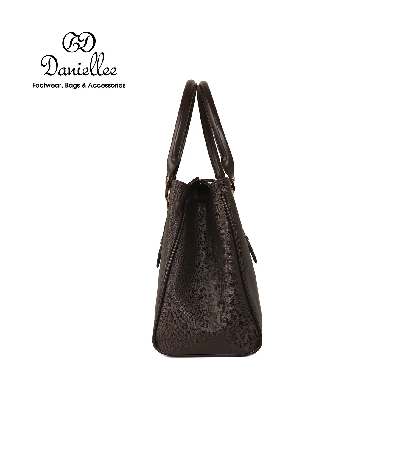 کیف پلی اورتان روزمره زنانه Marjan