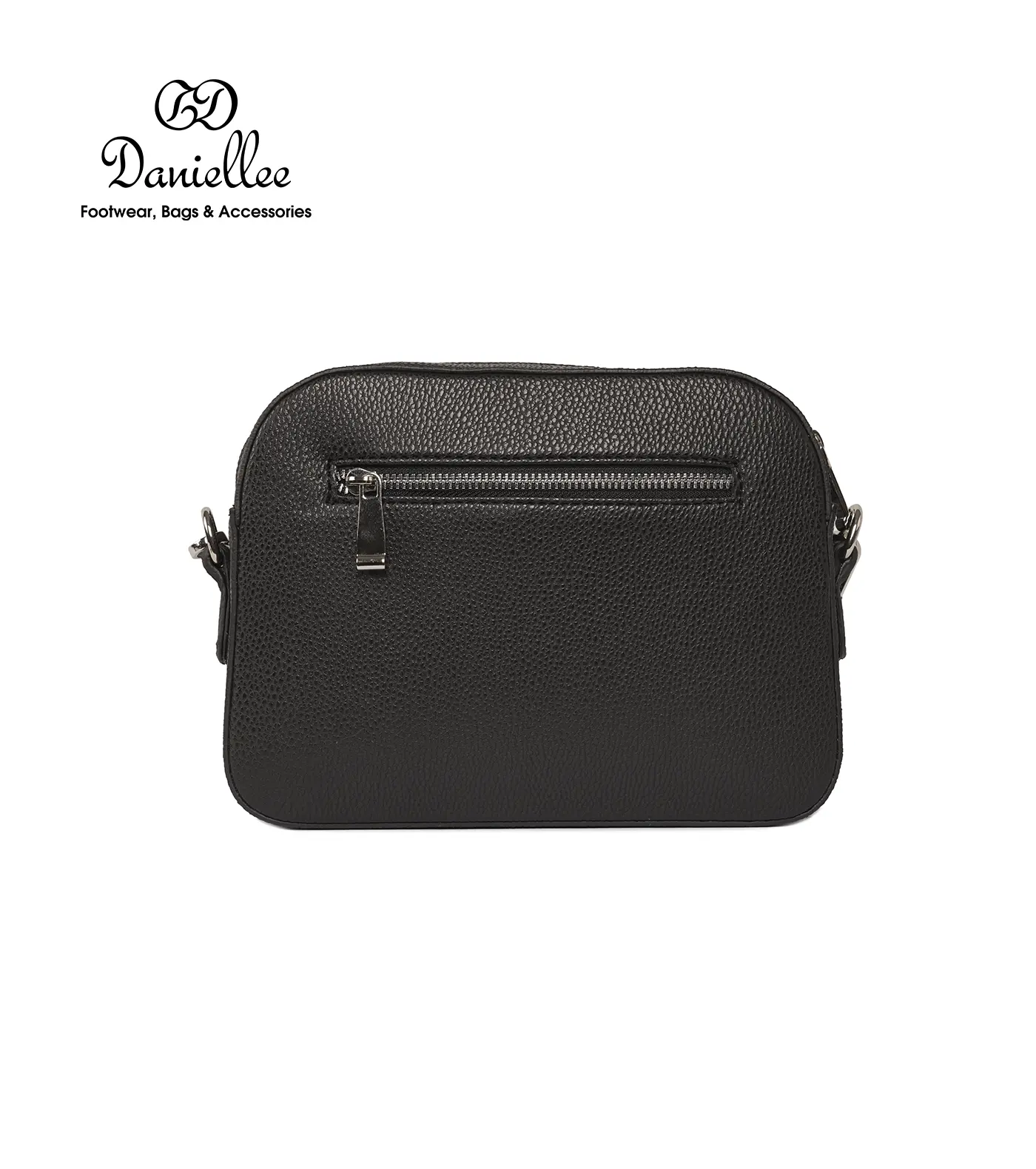 کیف پلی اورتان روزمره زنانه Nava