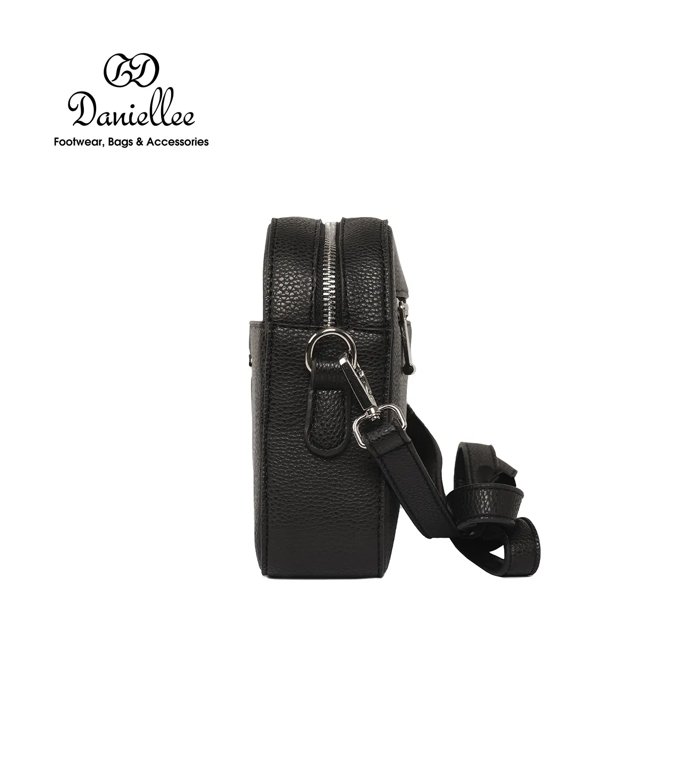 کیف پلی اورتان روزمره زنانه Nava