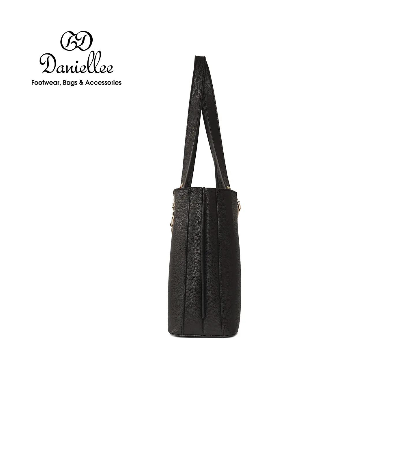 کیف پلی اورتان روزمره زنانه Melika