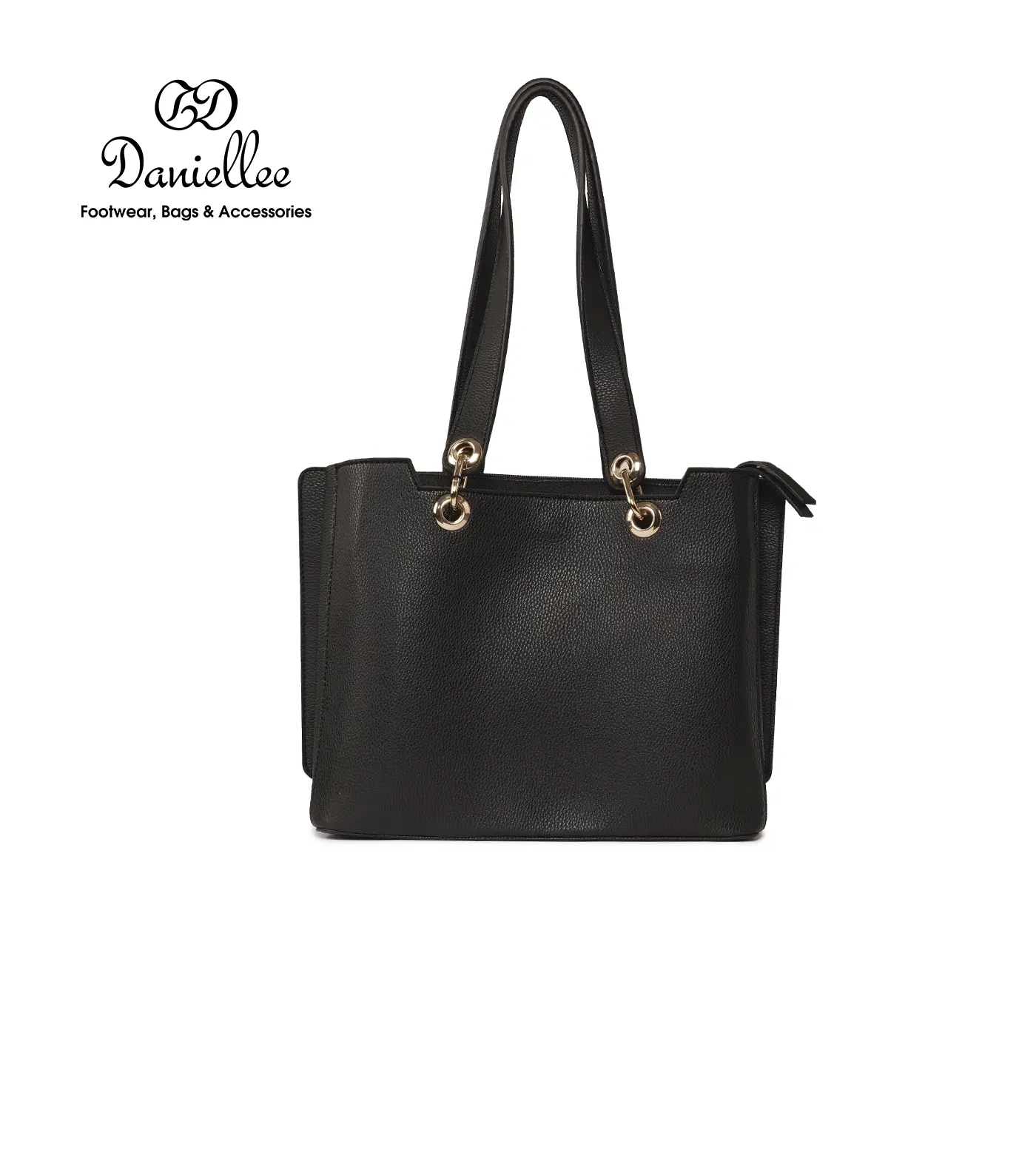 کیف پلی اورتان روزمره زنانه Melika