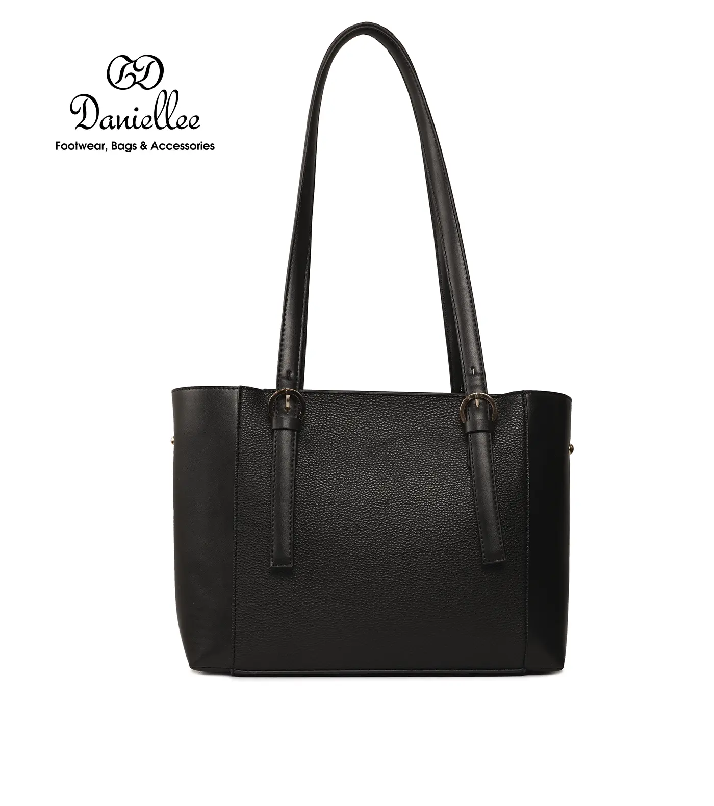 کیف پلی اورتان روزمره زنانه Nikoo