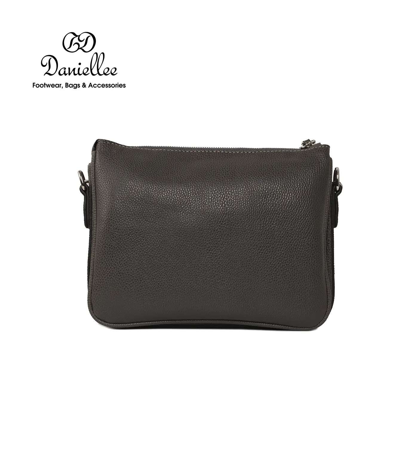 کیف پلی اورتان روزمره زنانه Nara