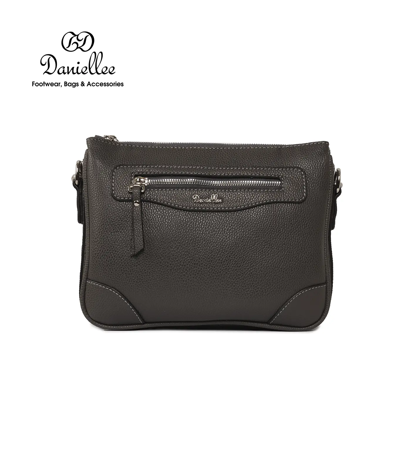 کیف پلی اورتان روزمره زنانه Nara