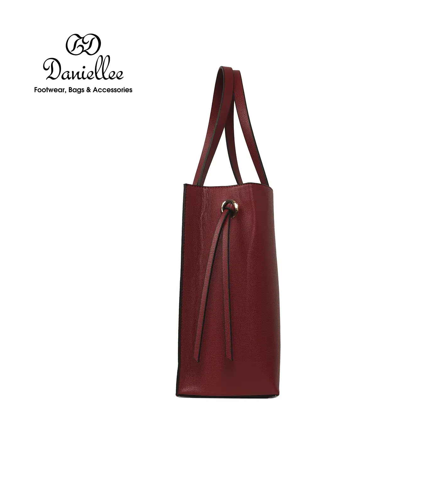 کیف پلی اورتان روزمره زنانه Narges