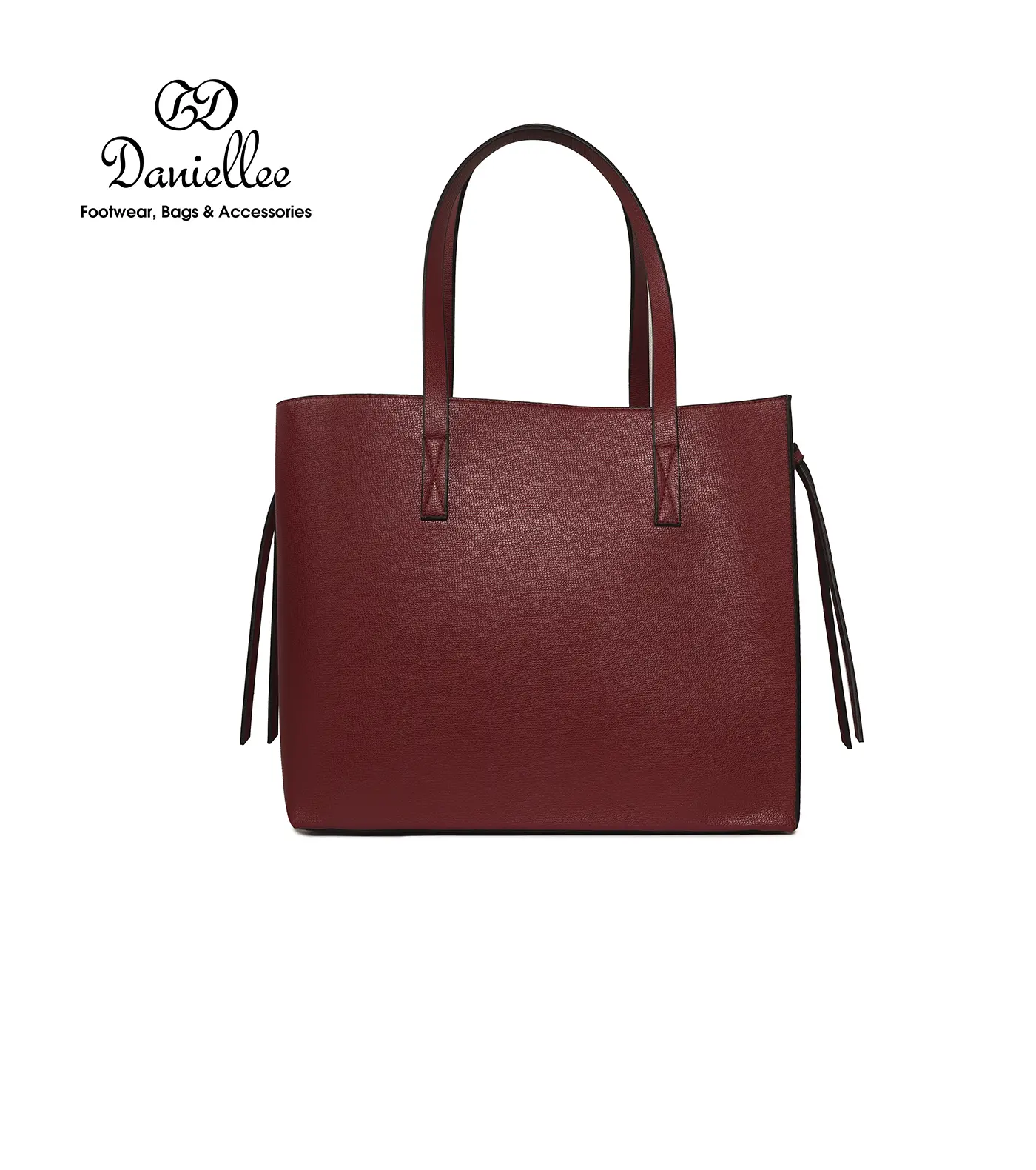 کیف پلی اورتان روزمره زنانه Narges