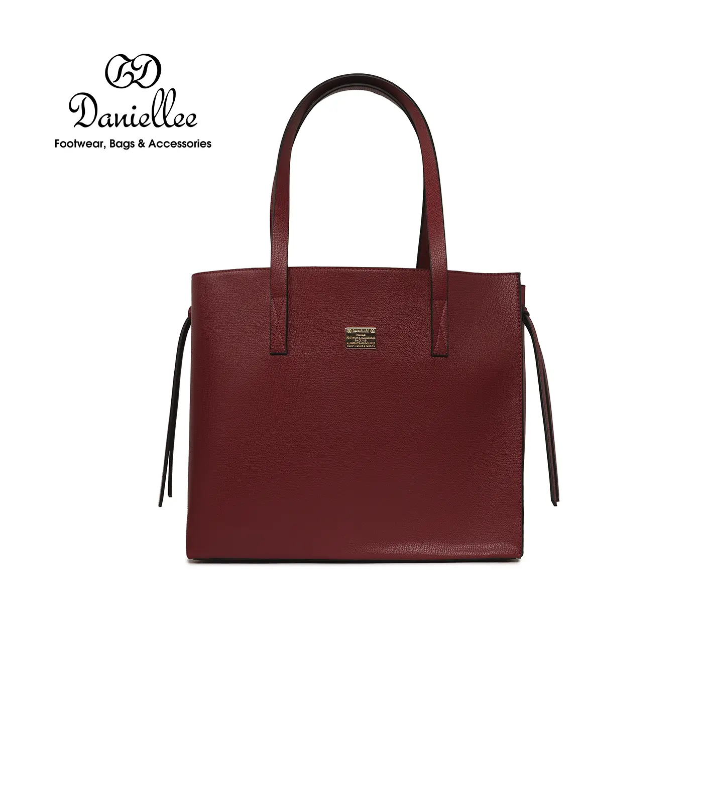 کیف پلی اورتان روزمره زنانه Narges