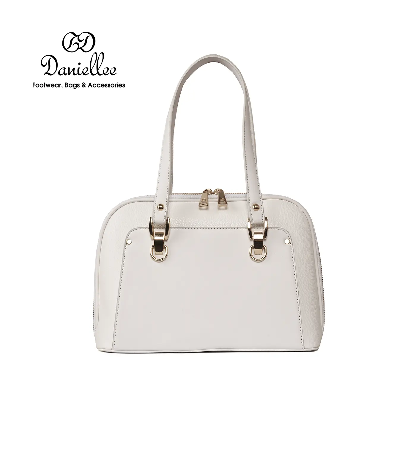 کیف پلی اورتان روزمره زنانه Nazan