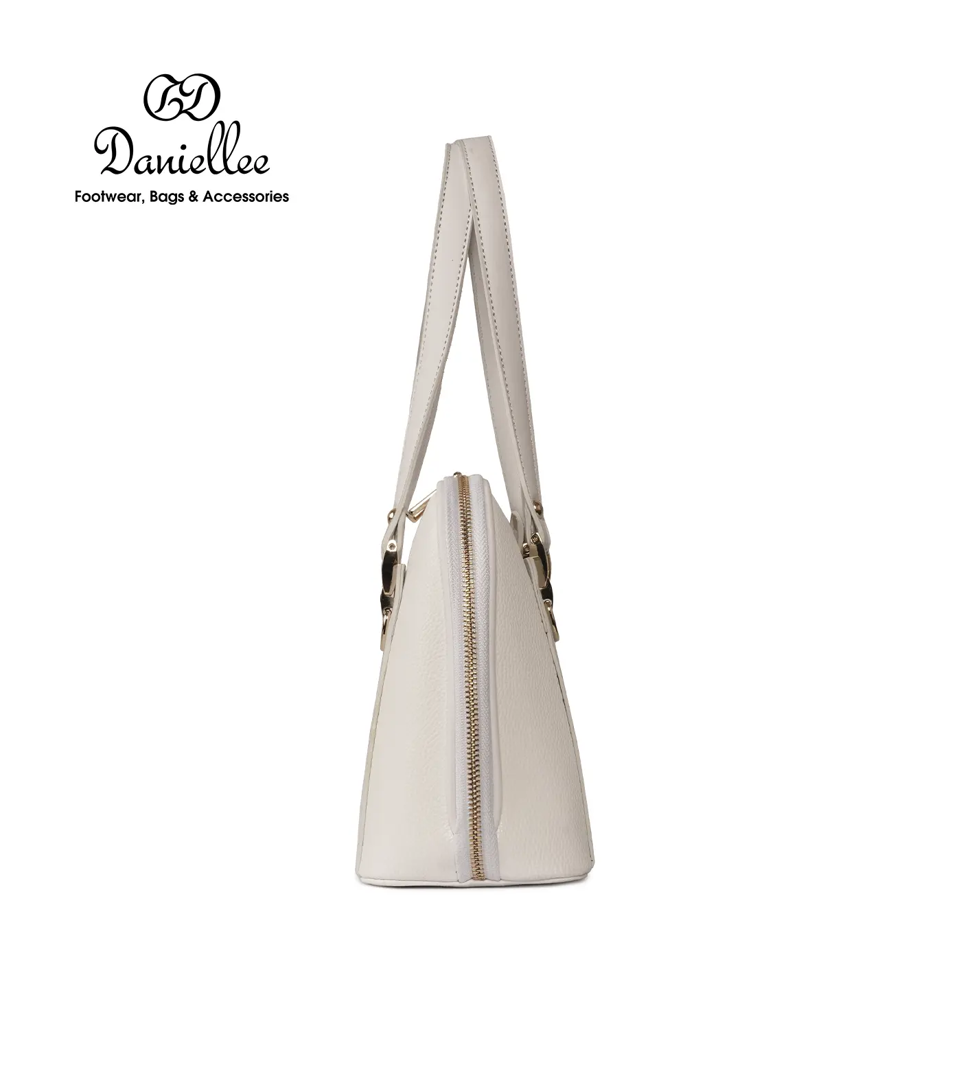 کیف پلی اورتان روزمره زنانه Nazan