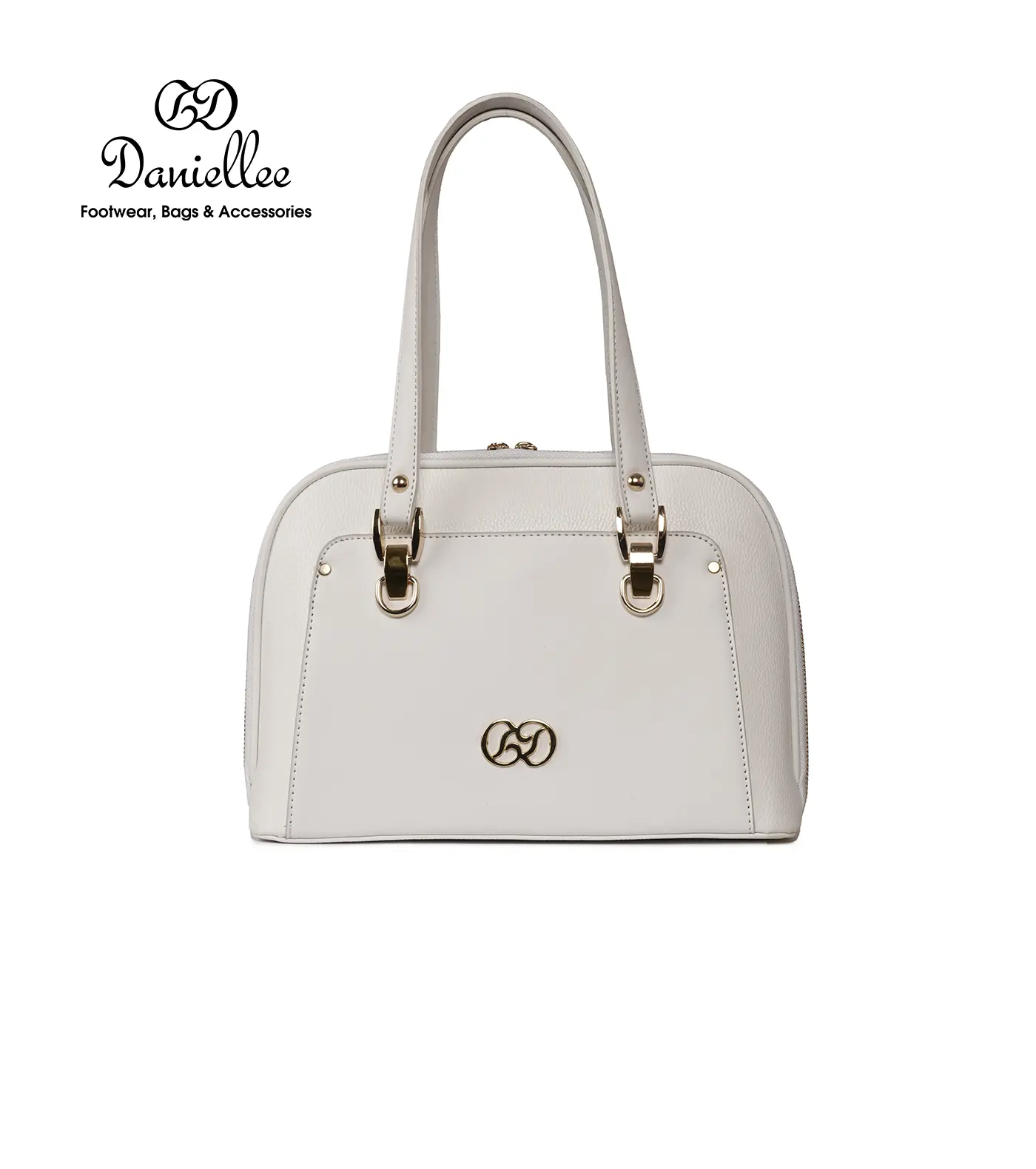 کیف پلی اورتان روزمره زنانه Nazan