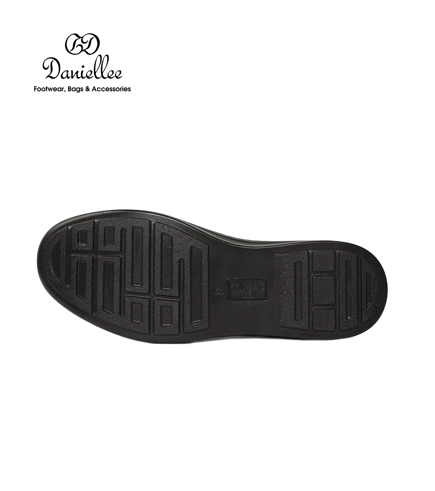 کفش چرمی روزمره مردانه Artman Lace VII