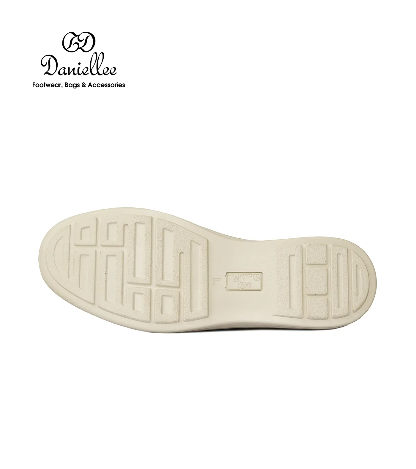 کفش چرمی روزمره مردانه Artman Lace IX