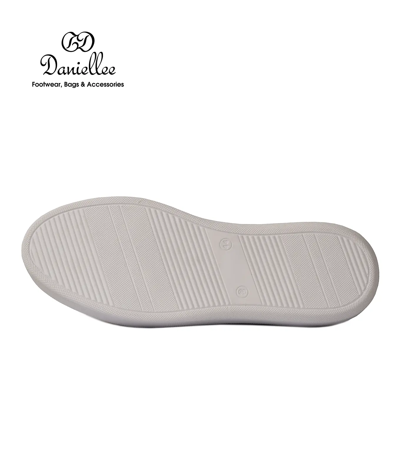 کفش چرمی روزمره مردانه Aron Lace VII