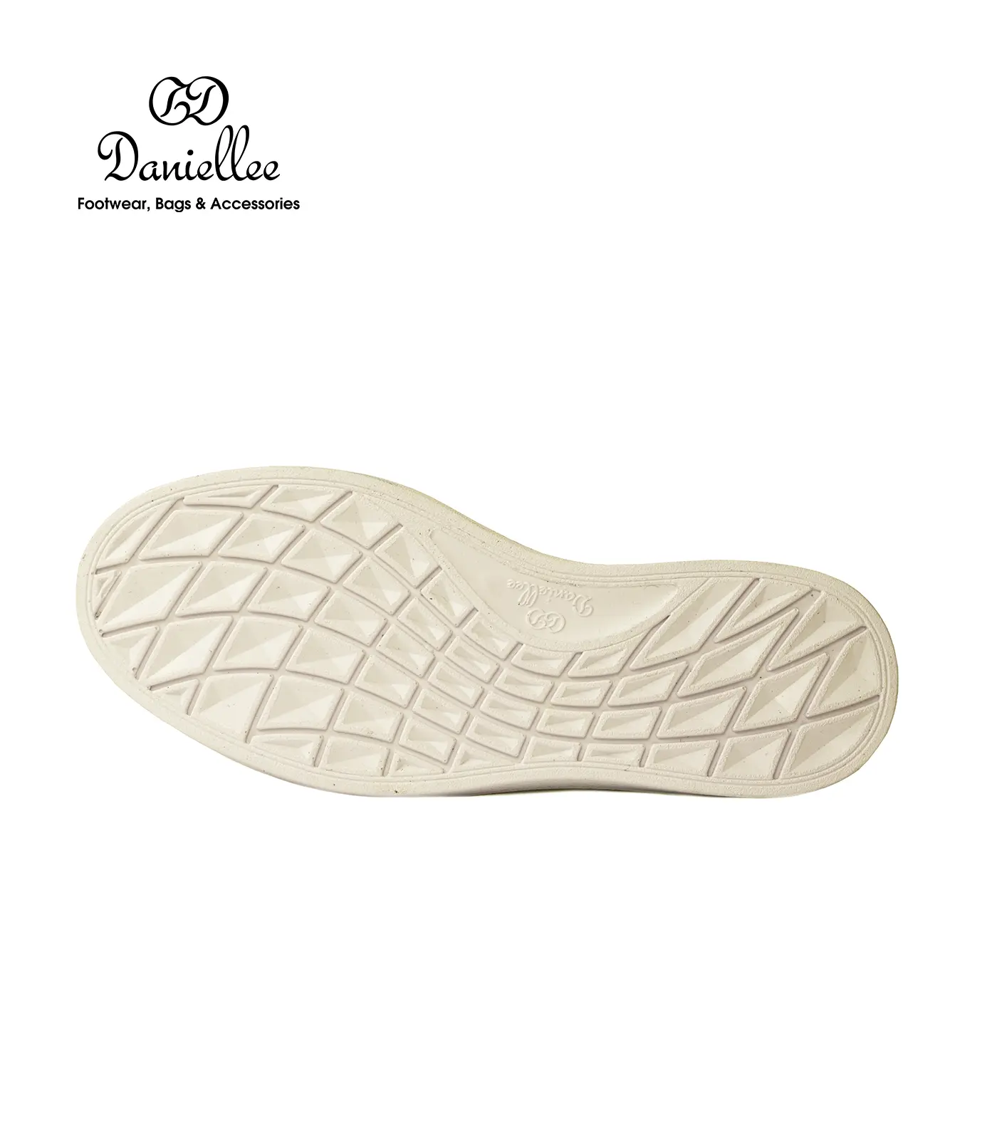 کفش چرمی روزمره مردانه Ariom Lace XI