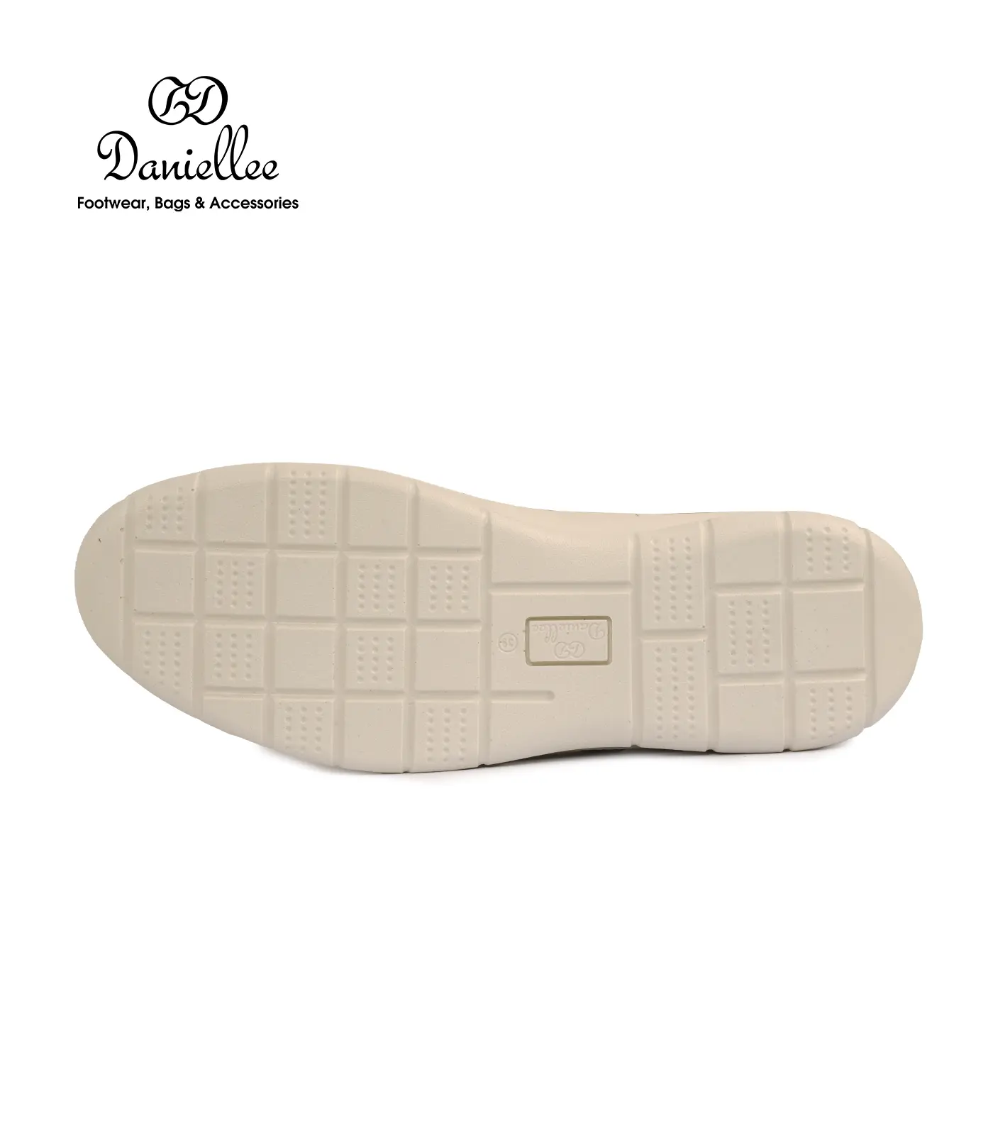 کفش چرمی روزمره زنانه Artemis Mary Jane