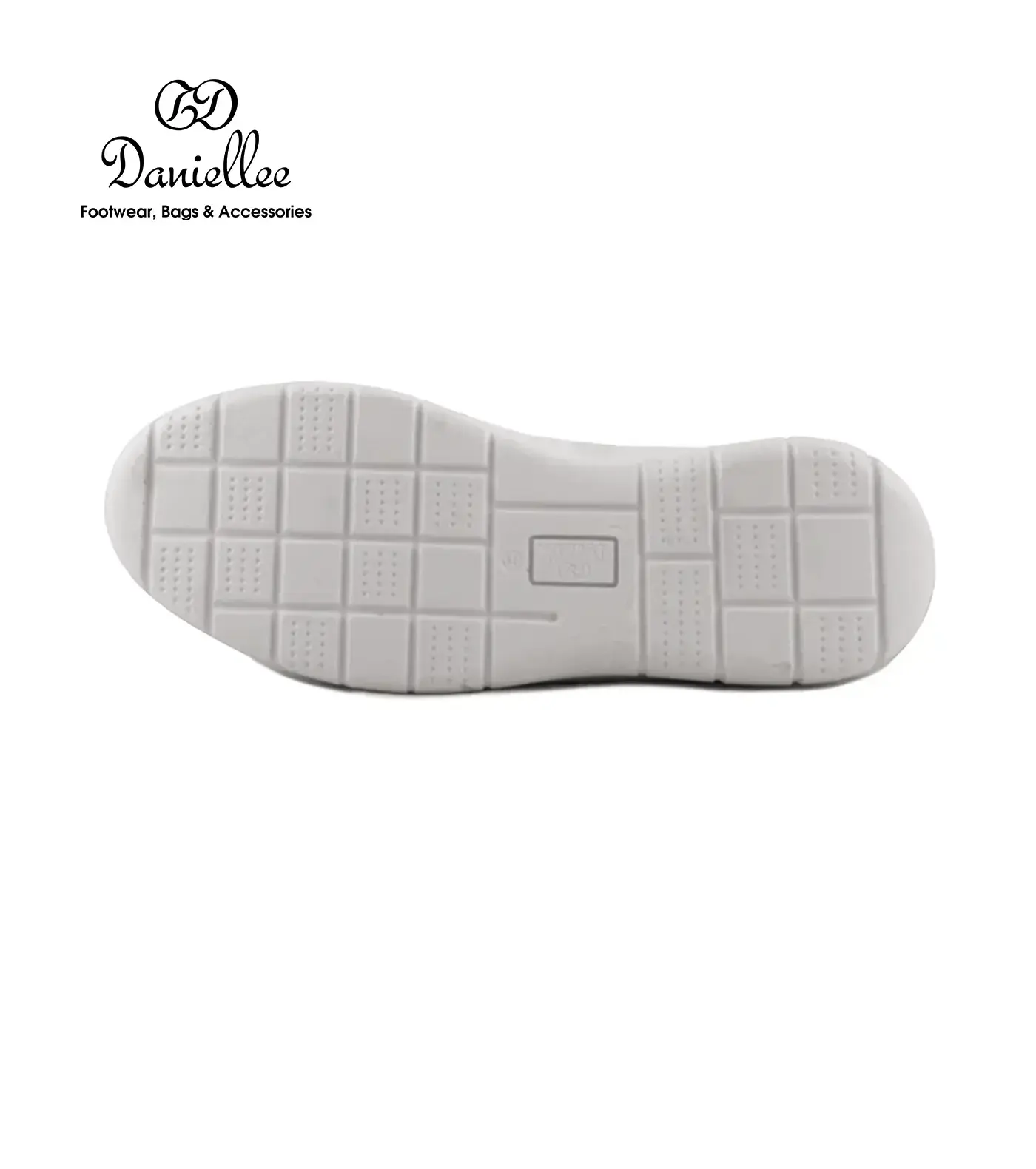 کفش چرمی روزمره زنانه Artemis Mary Jane