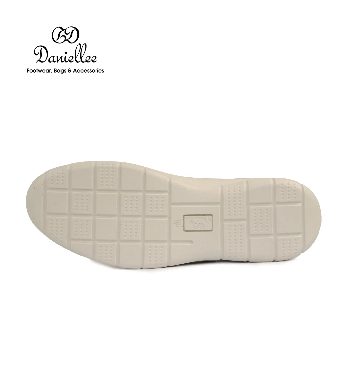 کفش چرمی روزمره زنانه Artemis Mary Jane