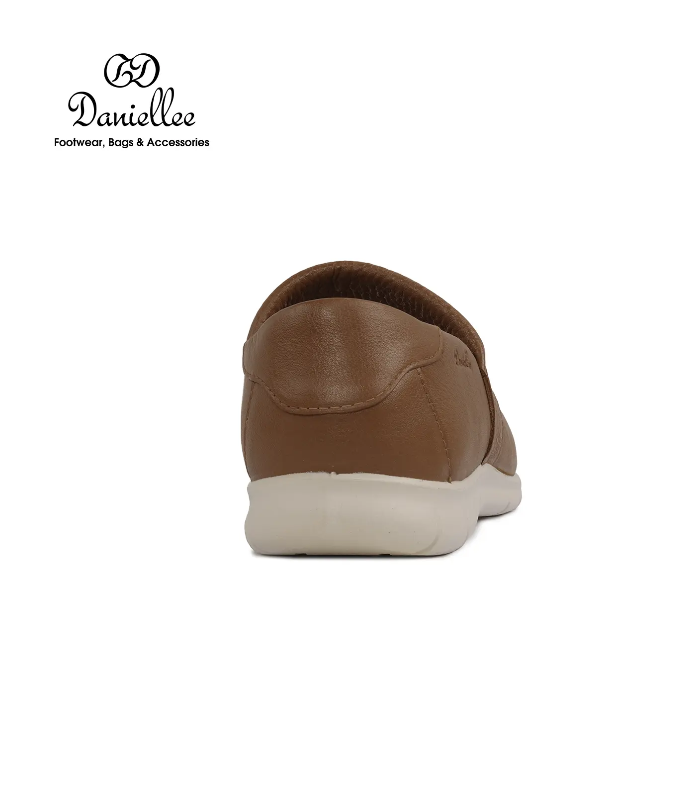 کفش چرمی روزمره زنانه Artemis Mary Jane