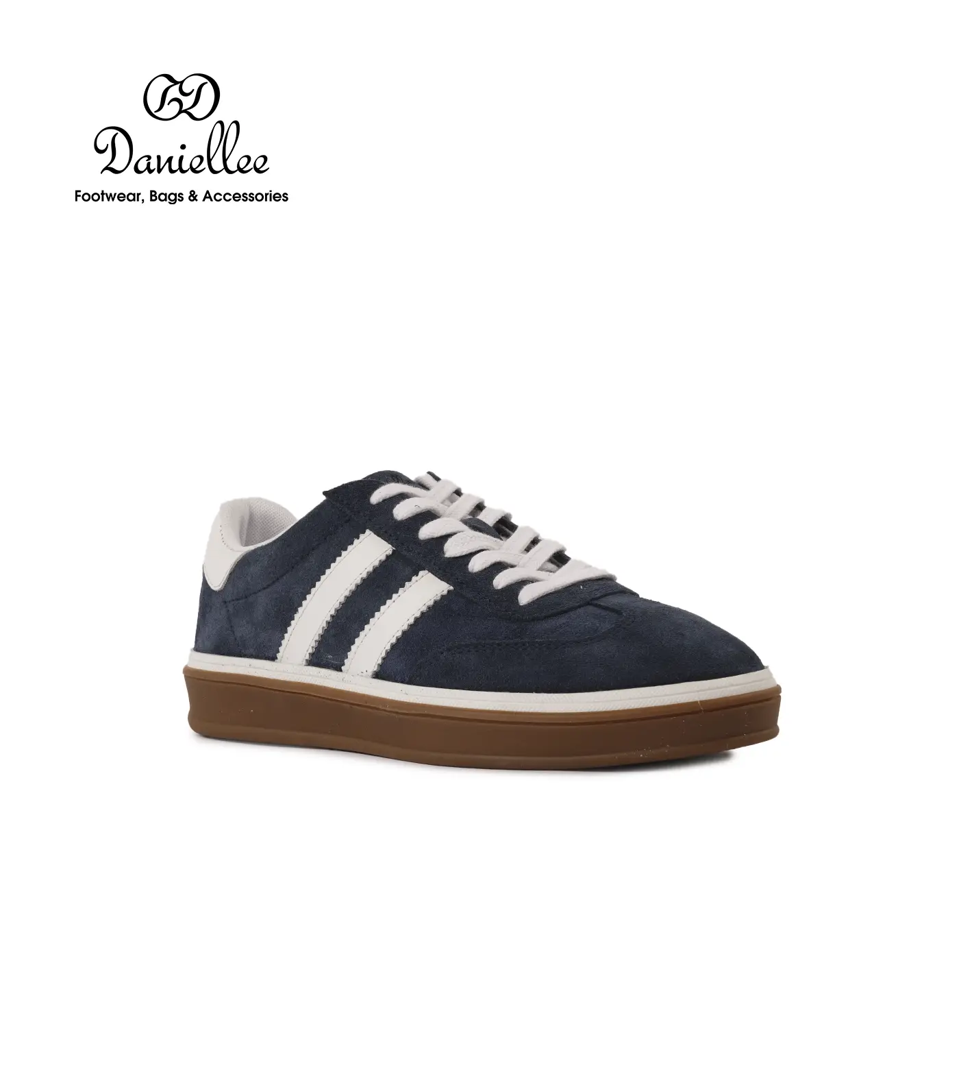 کفش پلی اورتان ورزشی زنانه Lia Sneaker Line