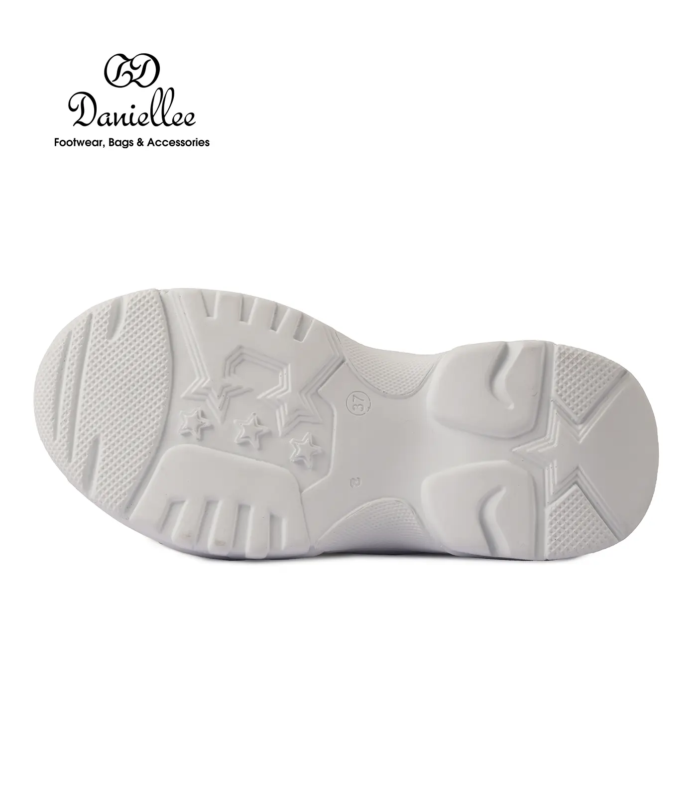 صندل چرمی ورزشی زنانه Irsa Sandal Anklestrap ADJ