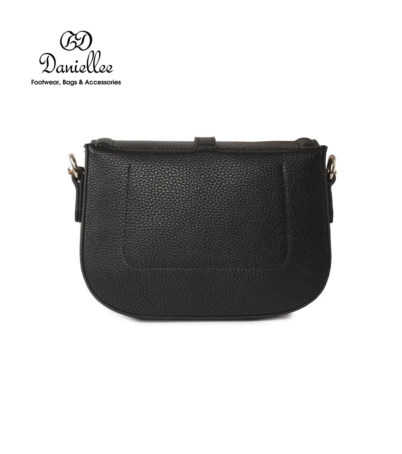 کیف پلی اورتان رسمی زنانه Roya