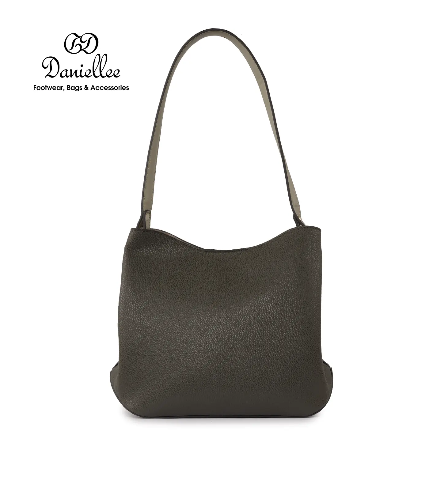 کیف پلی اورتان رسمی زنانه Shabnam