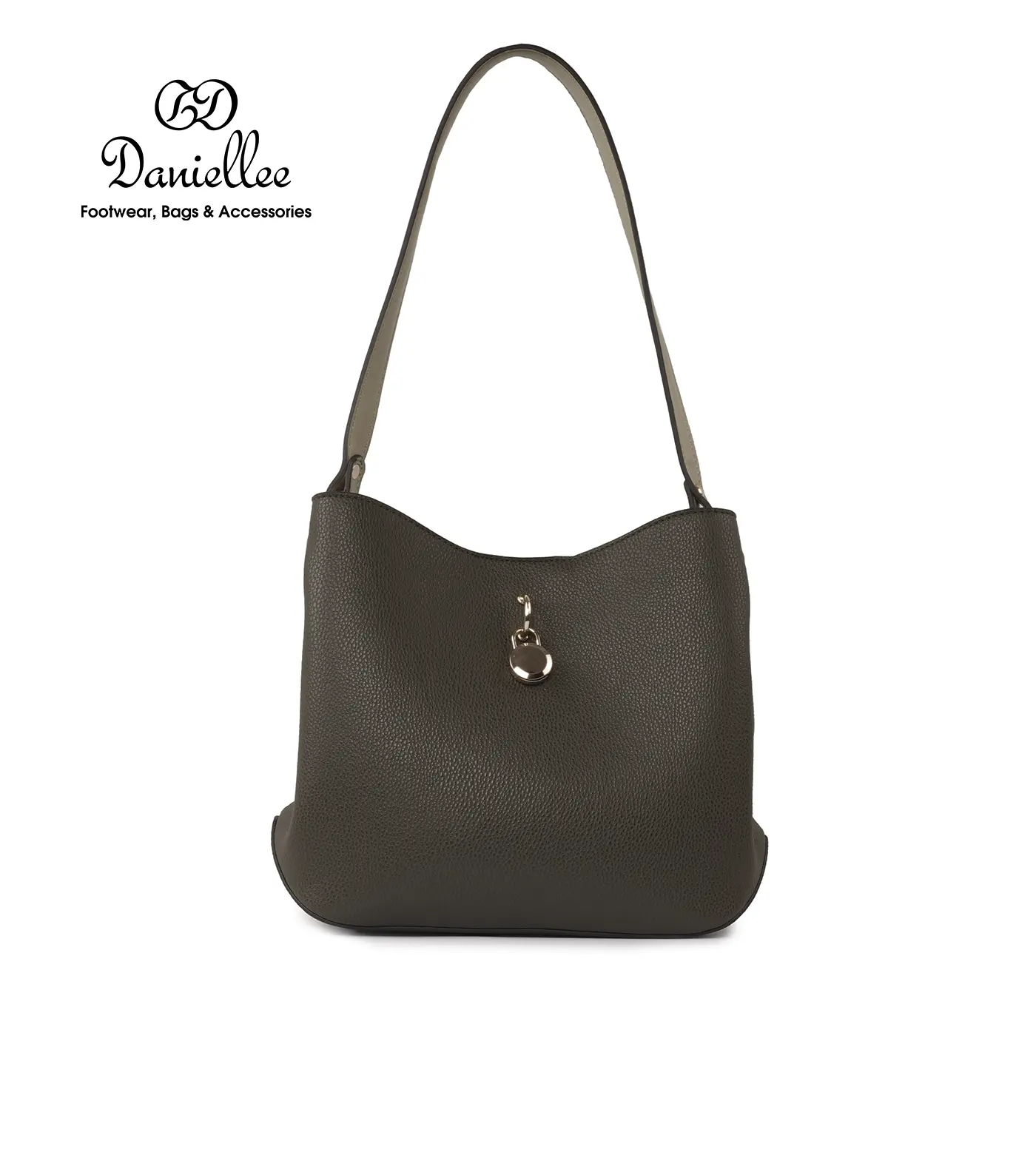 کیف پلی اورتان رسمی زنانه Shabnam