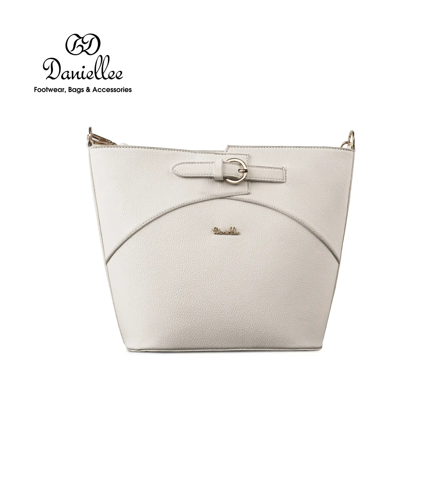 کیف پلی اورتان رسمی زنانه Parvaneh