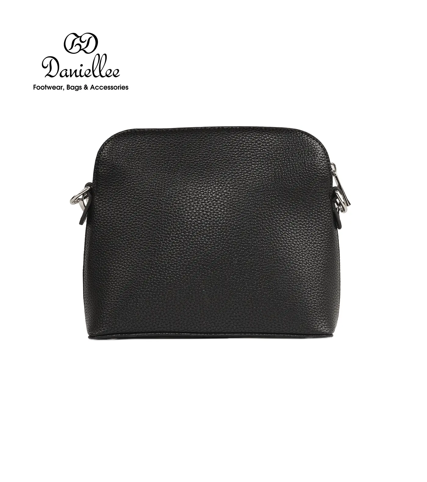 کیف پلی اورتان رسمی زنانه Raha