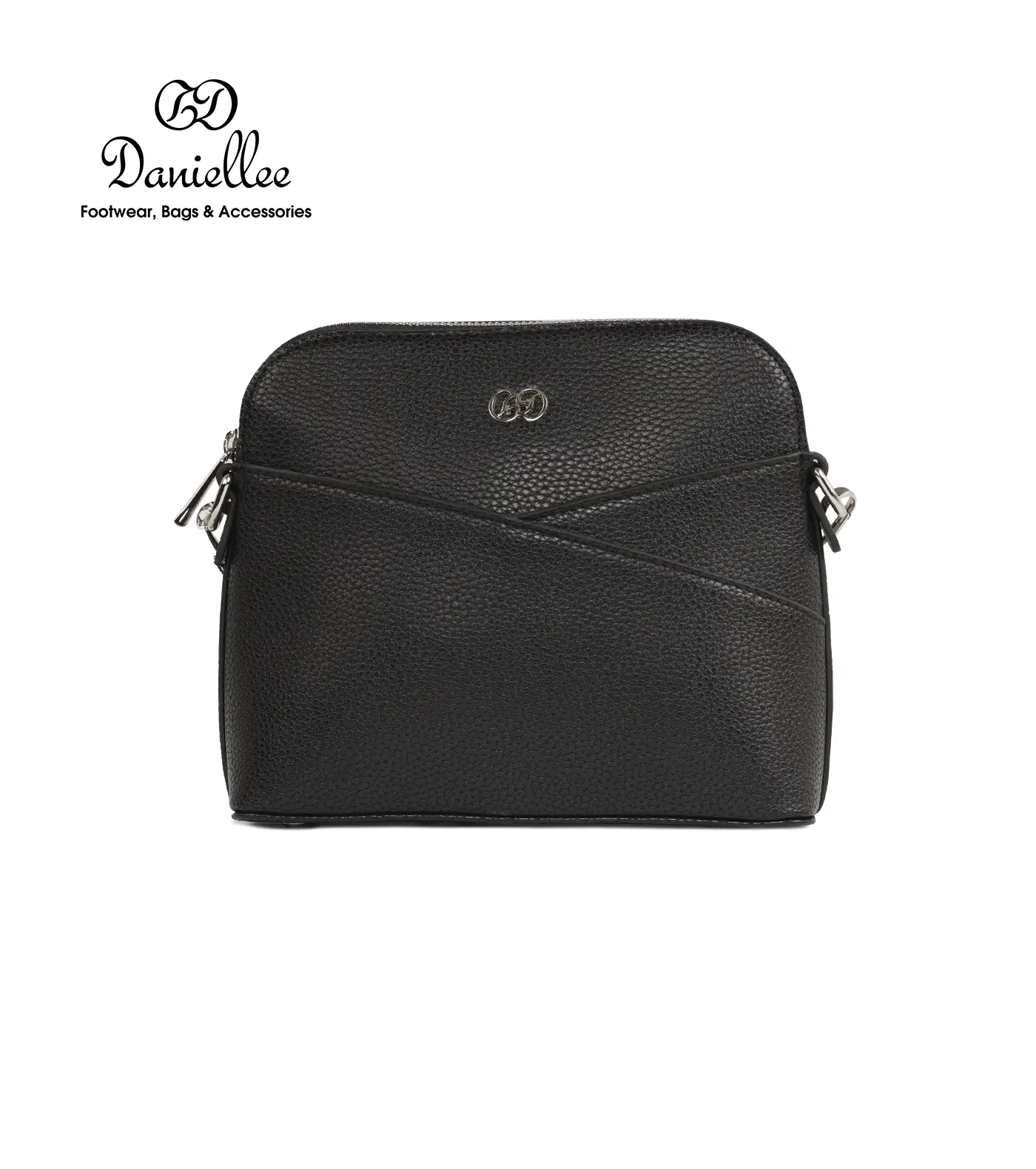 کیف پلی اورتان رسمی زنانه Raha