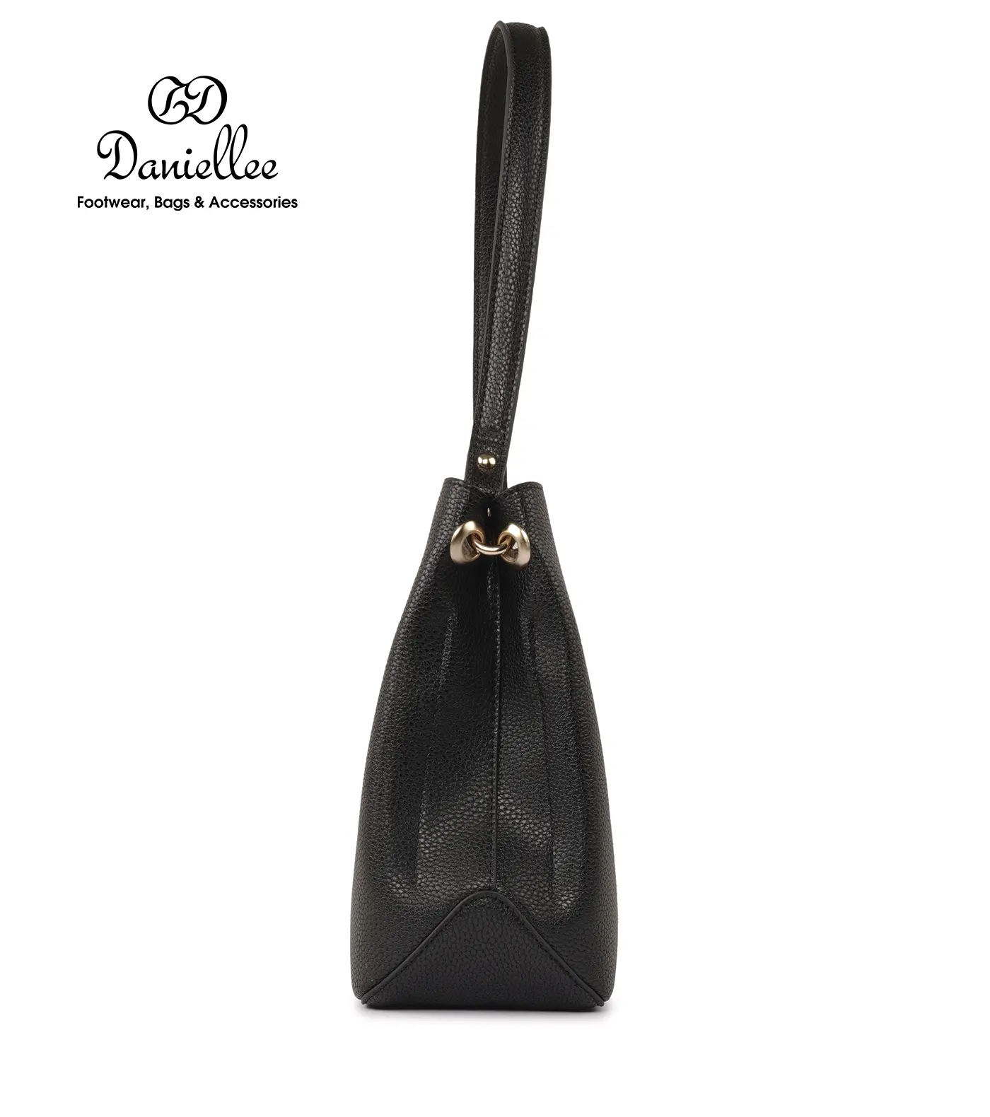 کیف پلی اورتان رسمی زنانه Shabnam