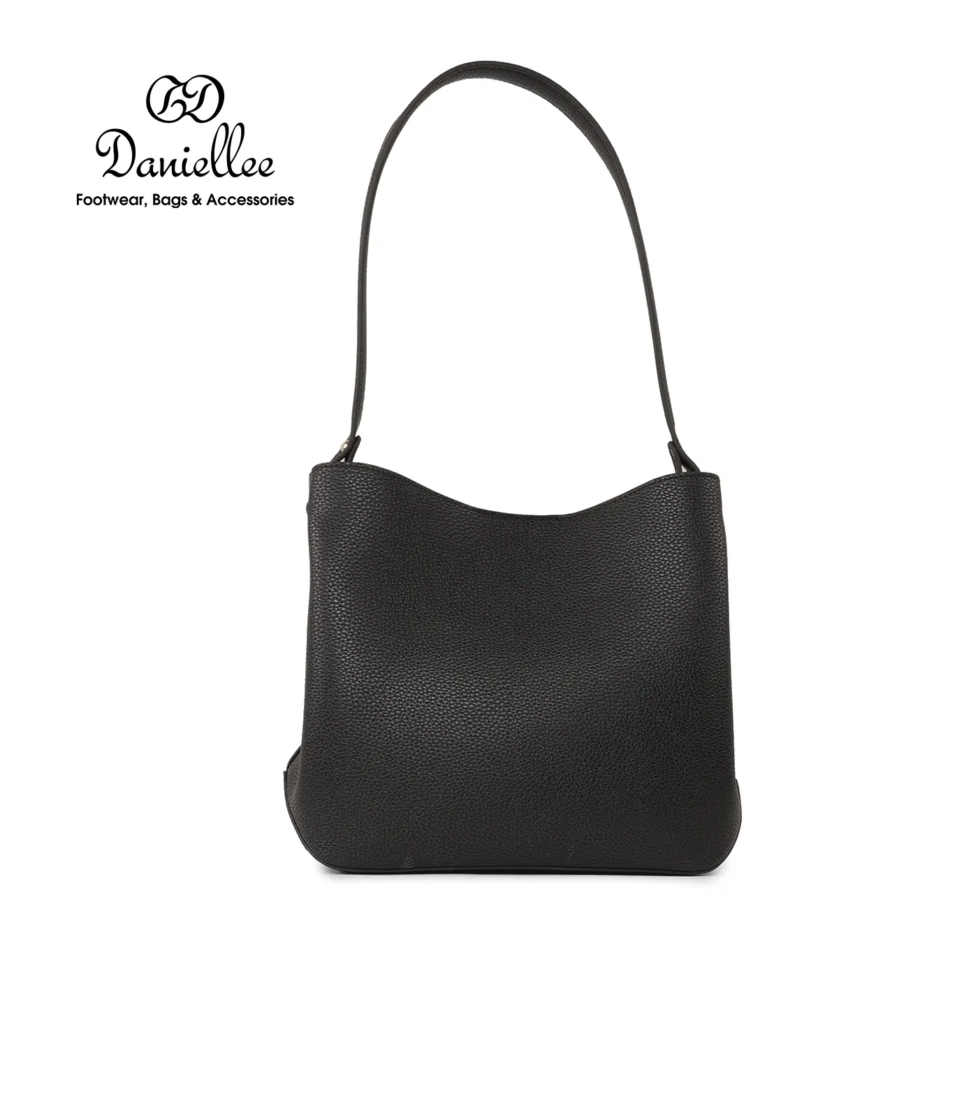 کیف پلی اورتان رسمی زنانه Shabnam