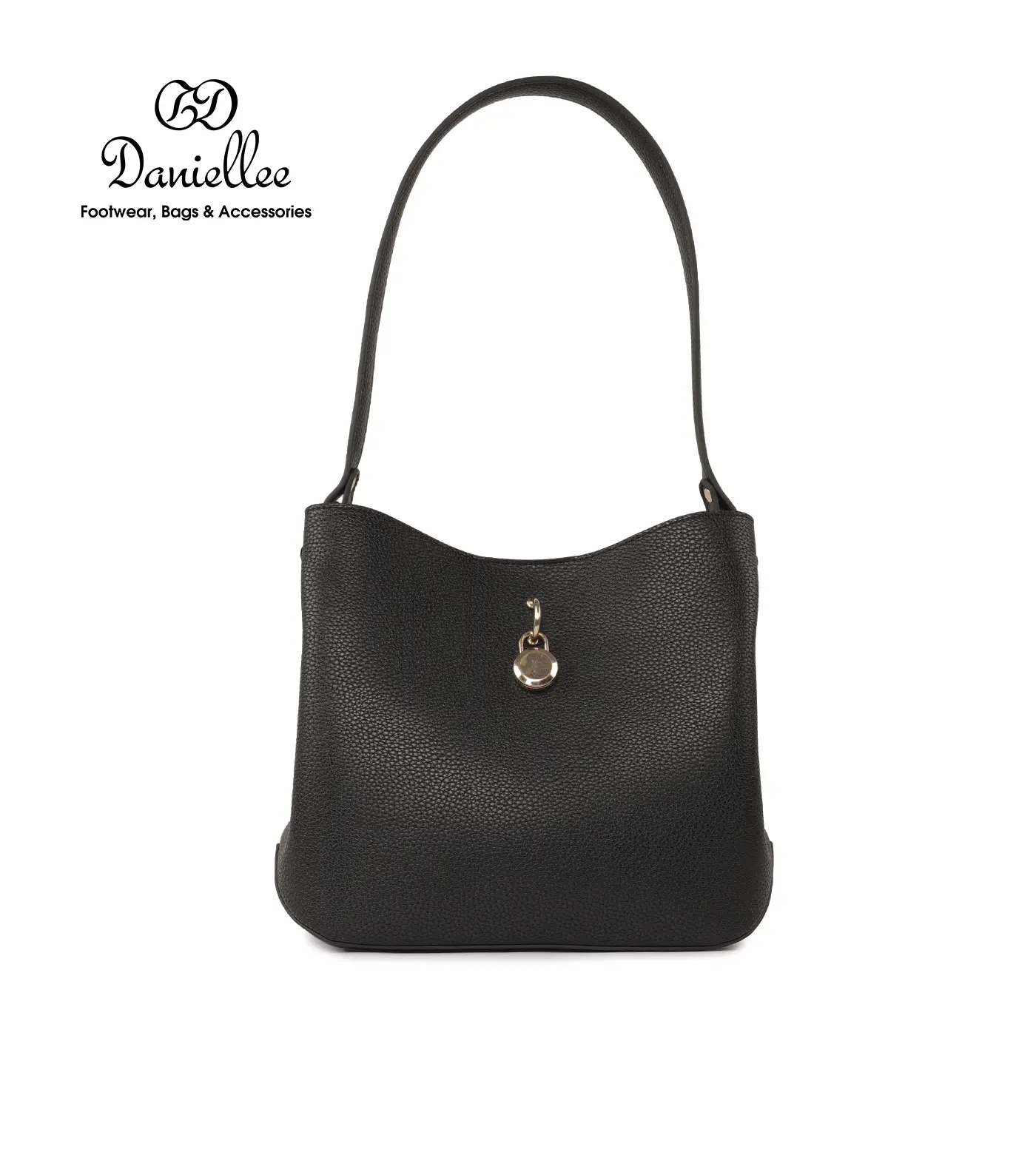 کیف پلی اورتان رسمی زنانه Shabnam