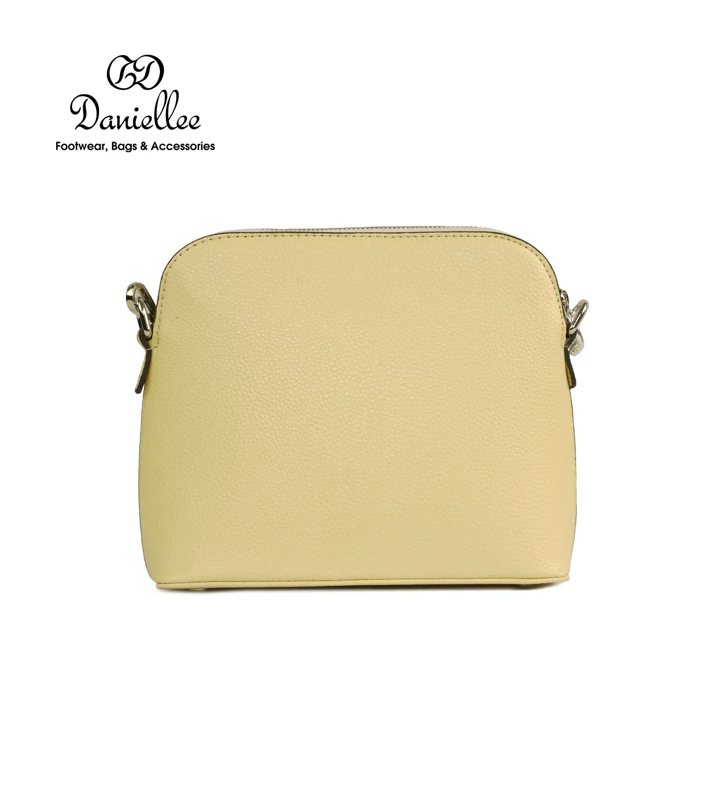 کیف پلی اورتان رسمی زنانه Raha