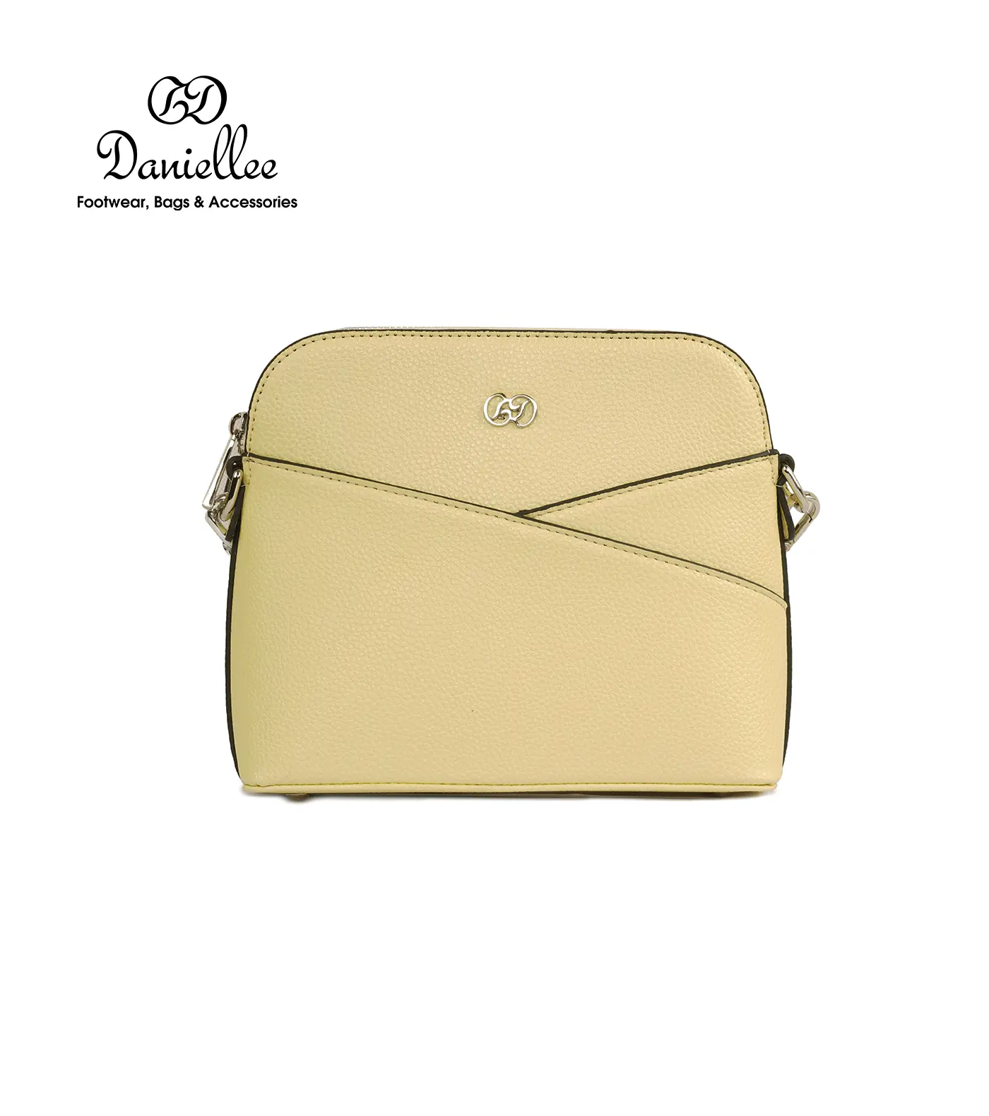 کیف پلی اورتان رسمی زنانه Raha