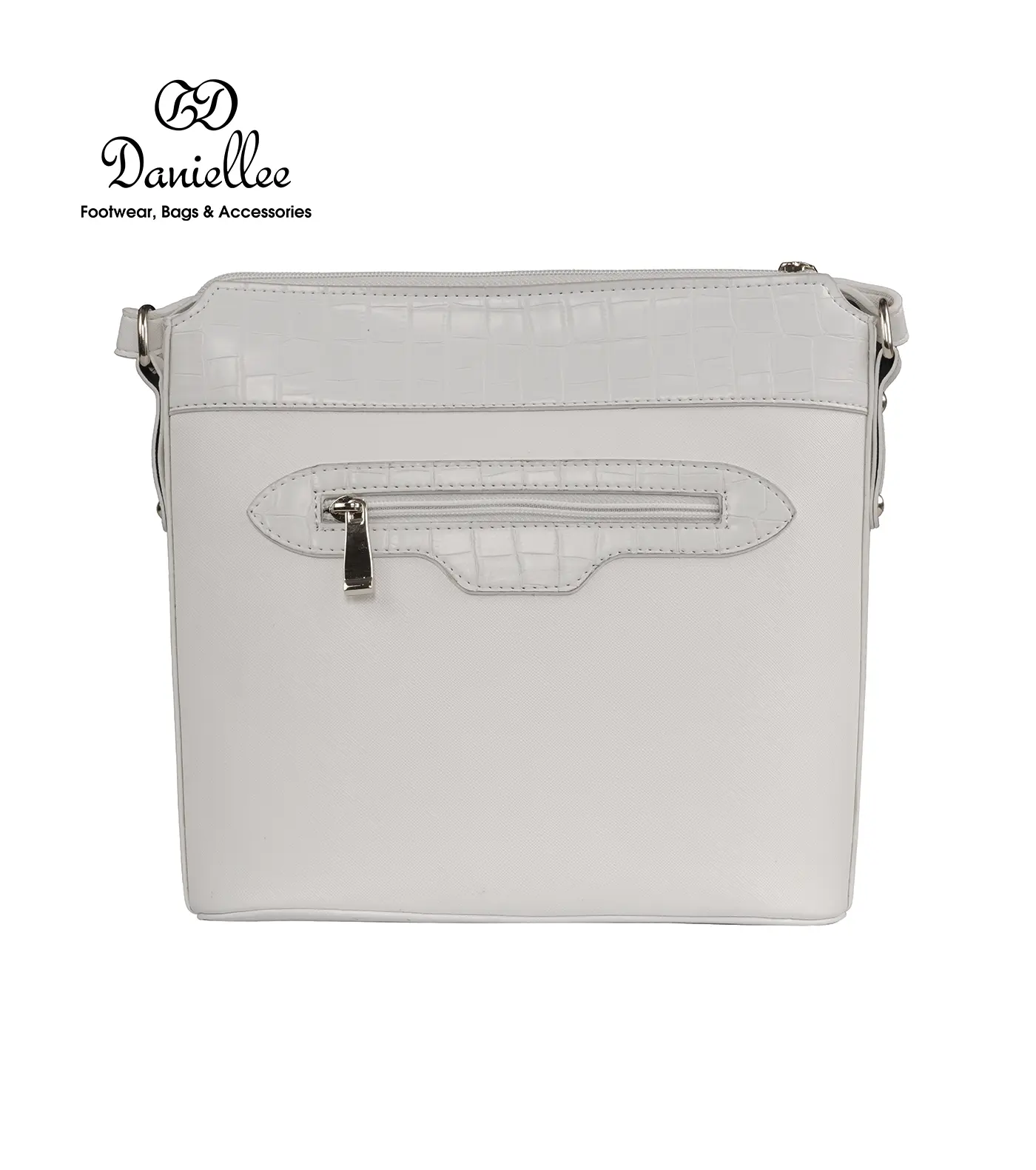 کیف پلی اورتان رسمی زنانه Tannaz