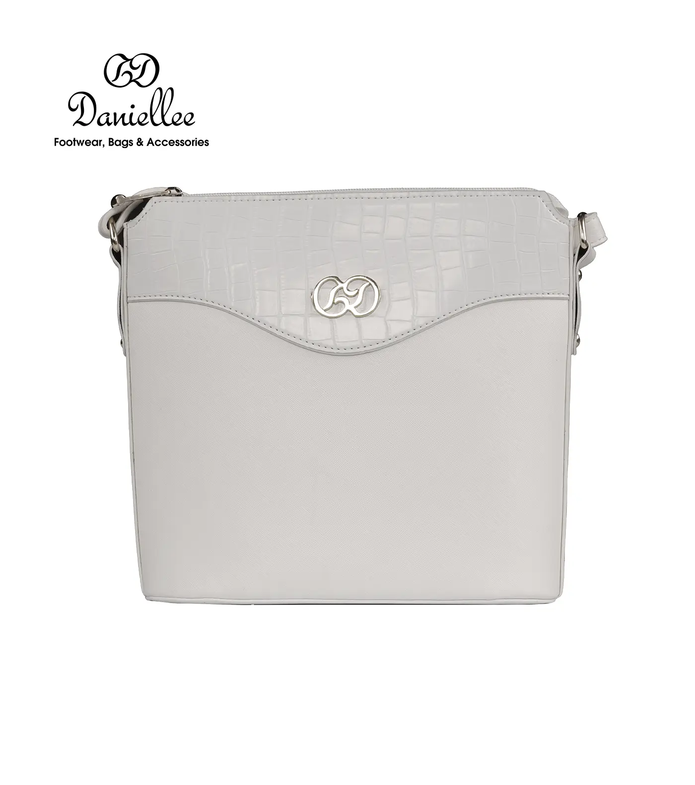 کیف پلی اورتان رسمی زنانه Tannaz