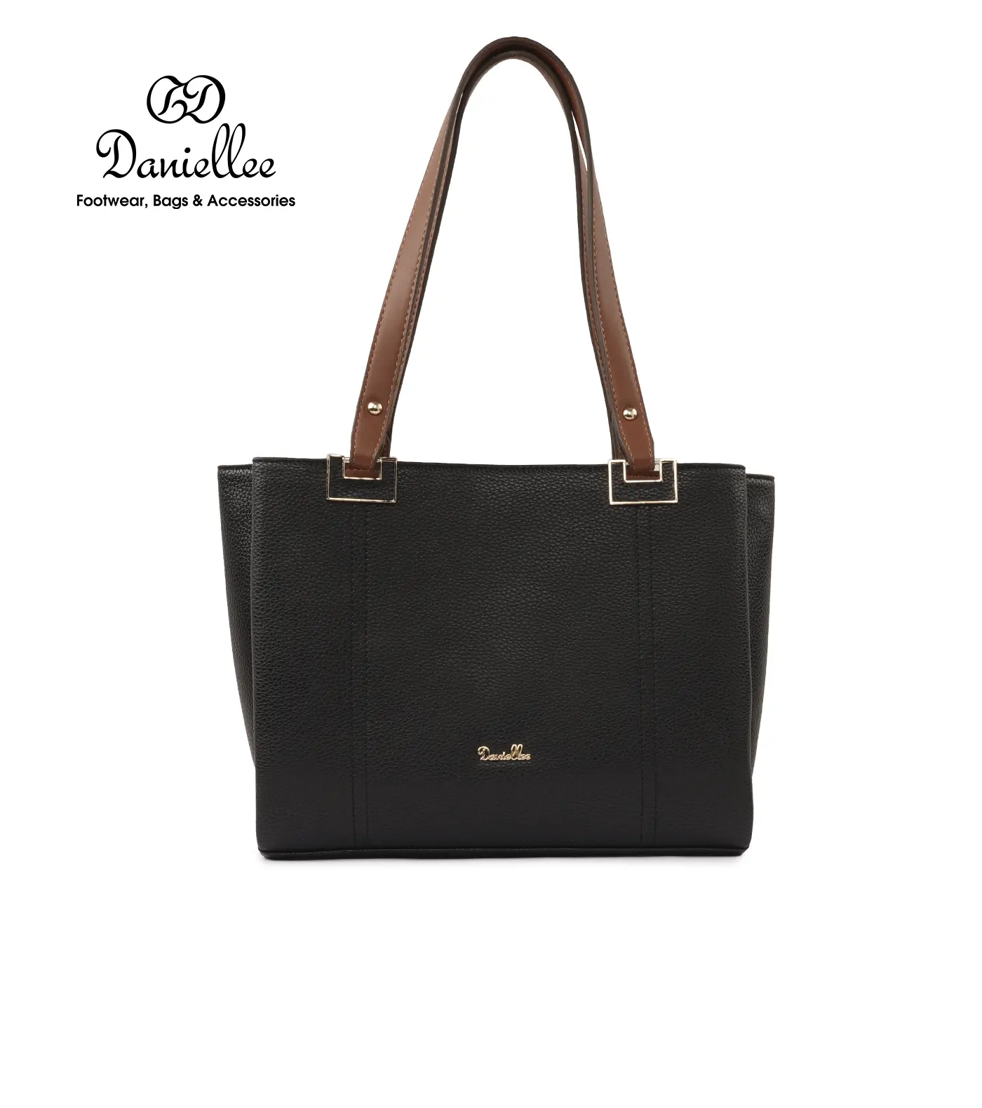 کیف پلی اورتان روزمره زنانه Nasim