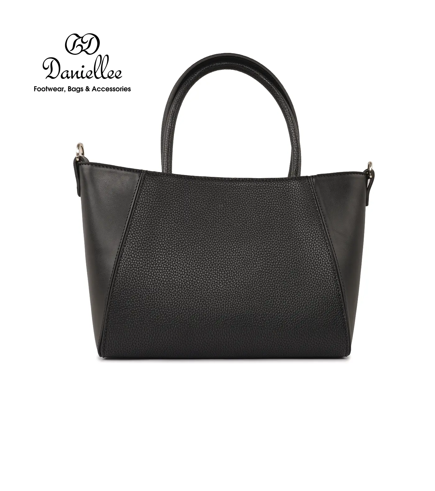 کیف پلی اورتان روزمره زنانه Sahar