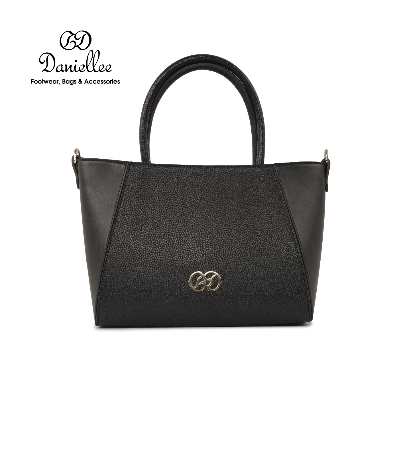 کیف پلی اورتان روزمره زنانه Sahar