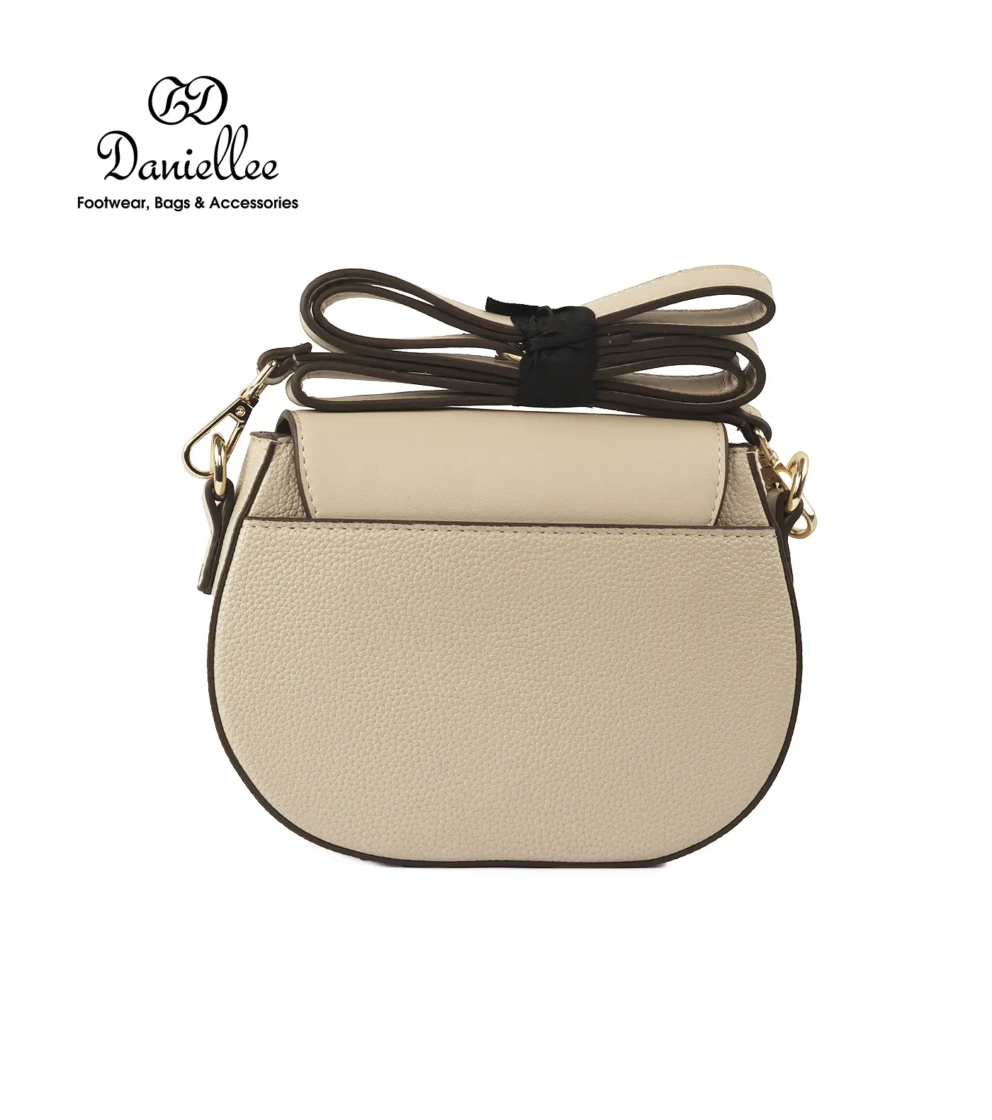 کیف پلی اورتان روزمره زنانه Abra